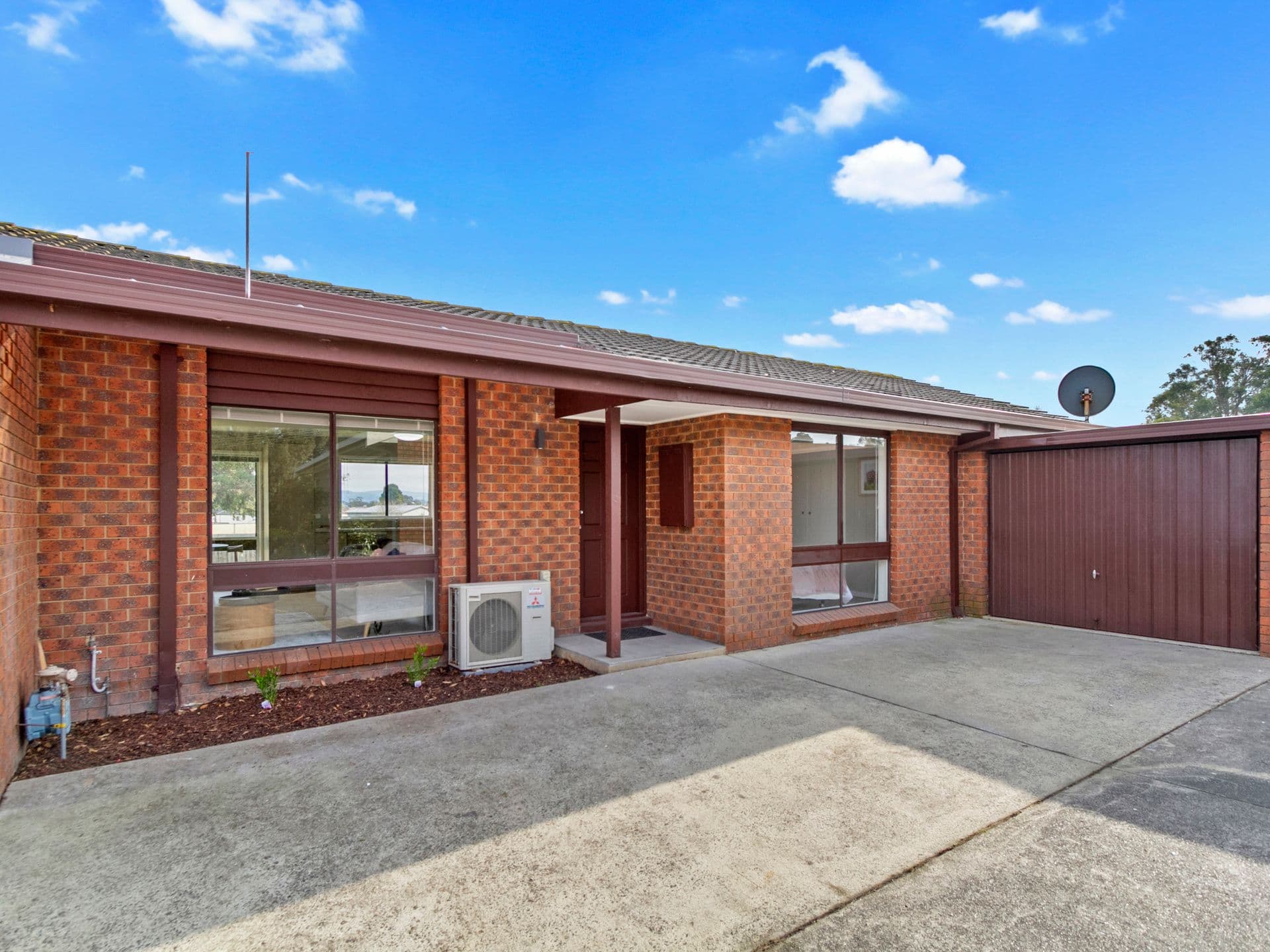 38 Strathcole Drive, Traralgon VIC 3844, Traralgon - Thumbnail 3