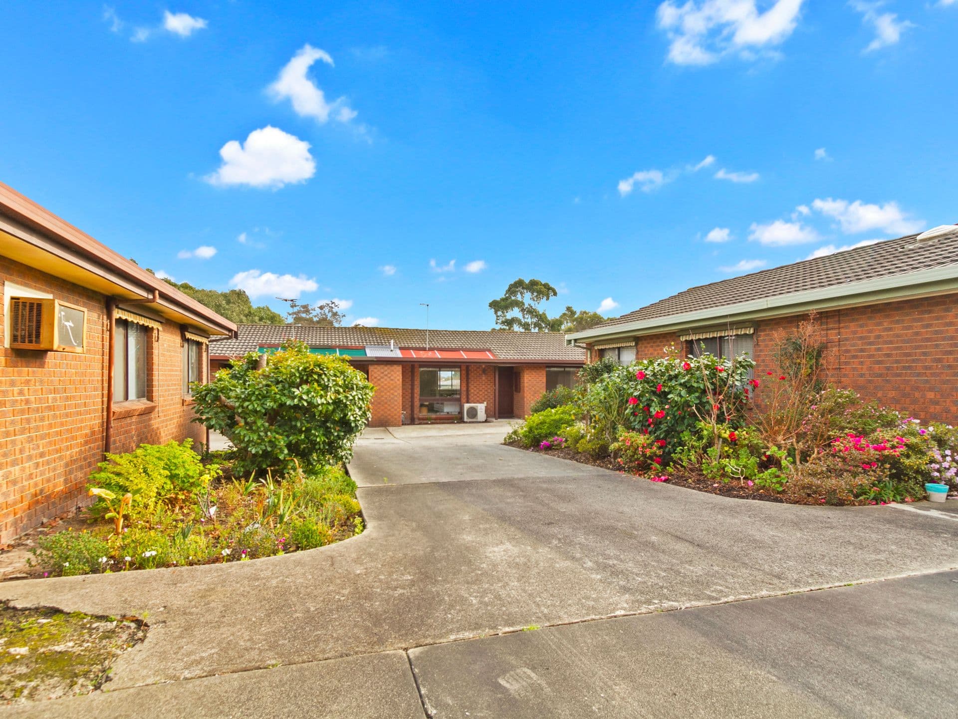 38 Strathcole Drive, Traralgon VIC 3844, Traralgon - Thumbnail 4