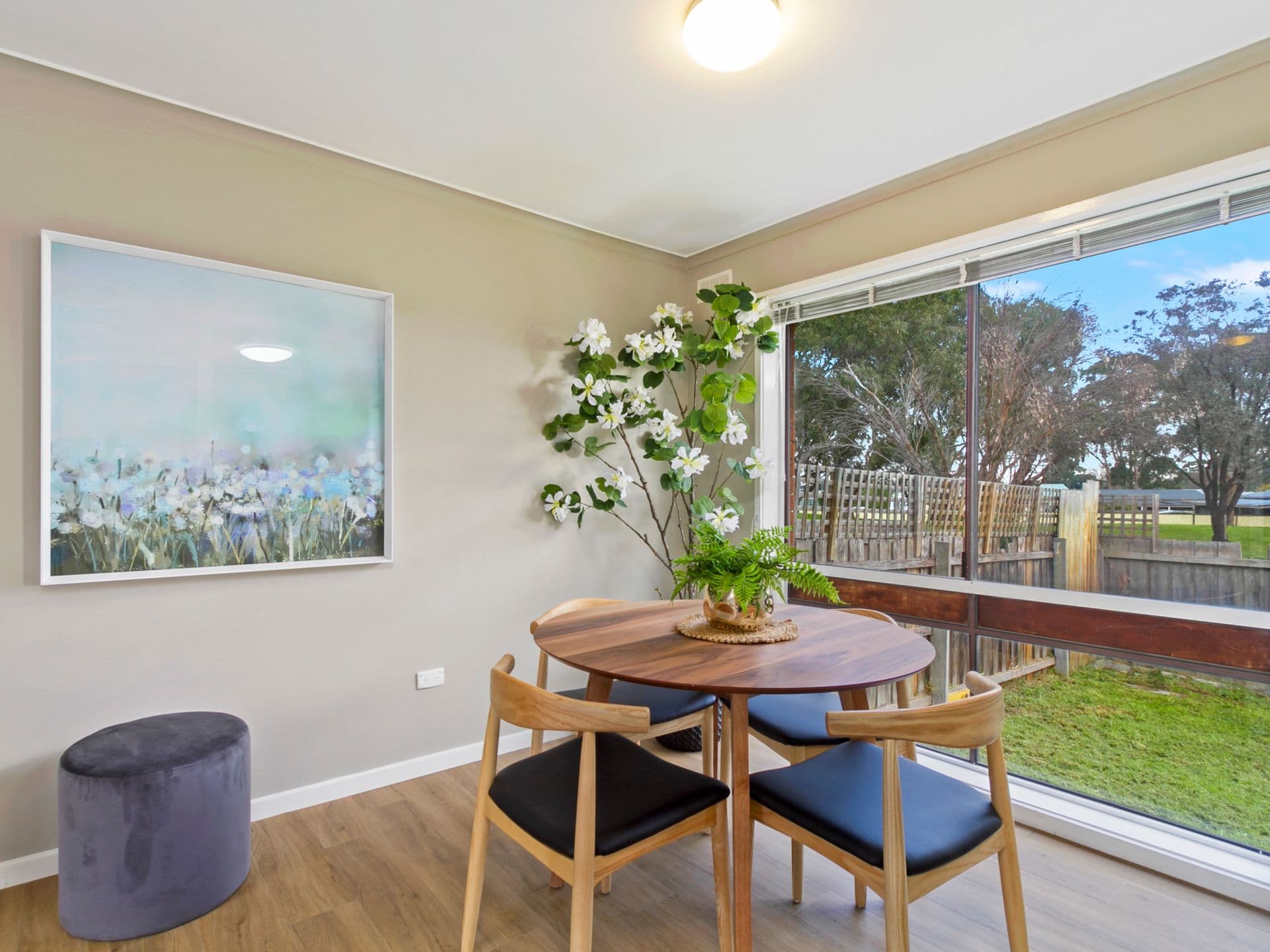 38 Strathcole Drive, Traralgon VIC 3844, Traralgon - Thumbnail 5