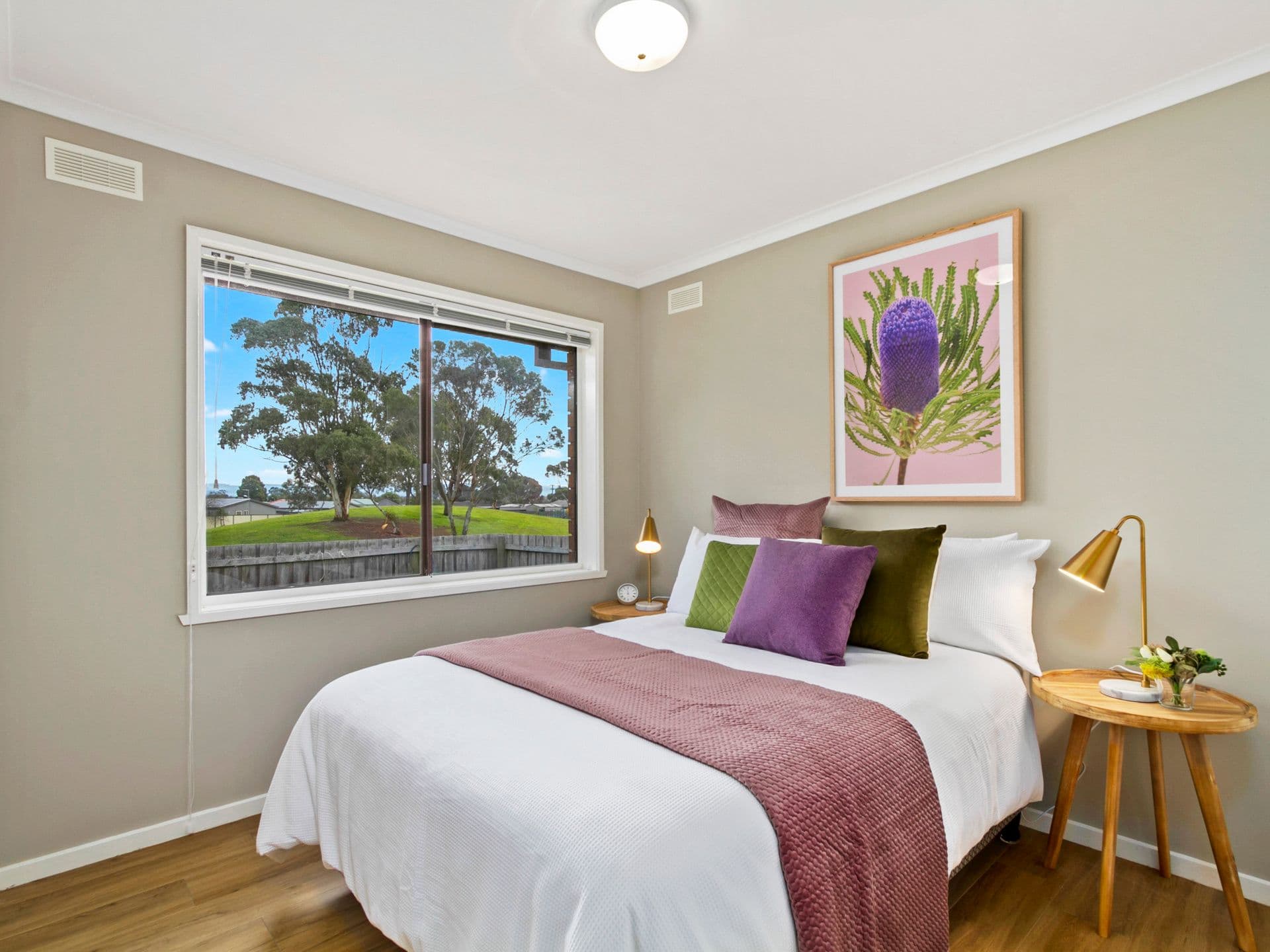 38 Strathcole Drive, Traralgon VIC 3844, Traralgon - Thumbnail 6