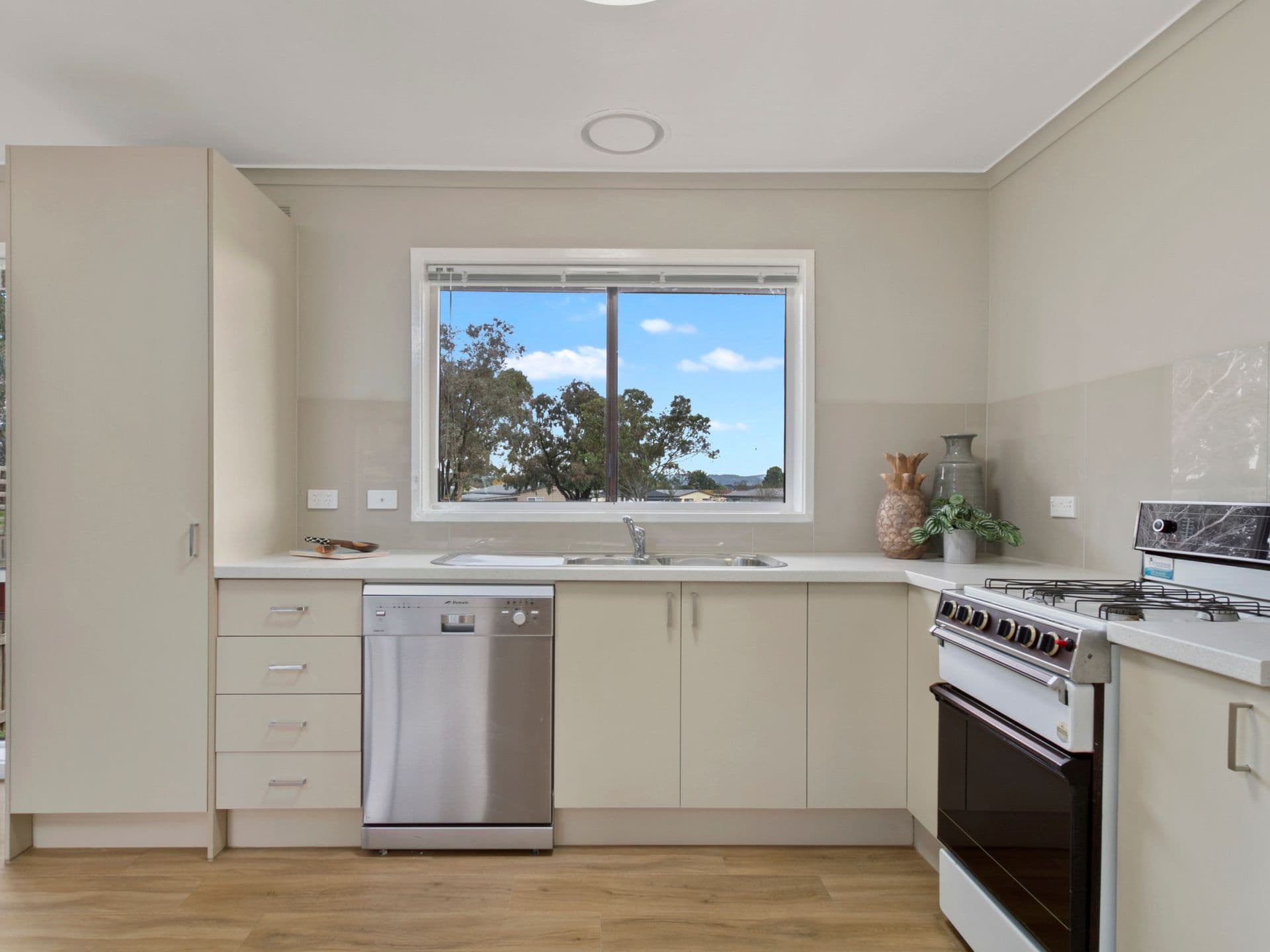 38 Strathcole Drive, Traralgon VIC 3844, Traralgon - Thumbnail 7