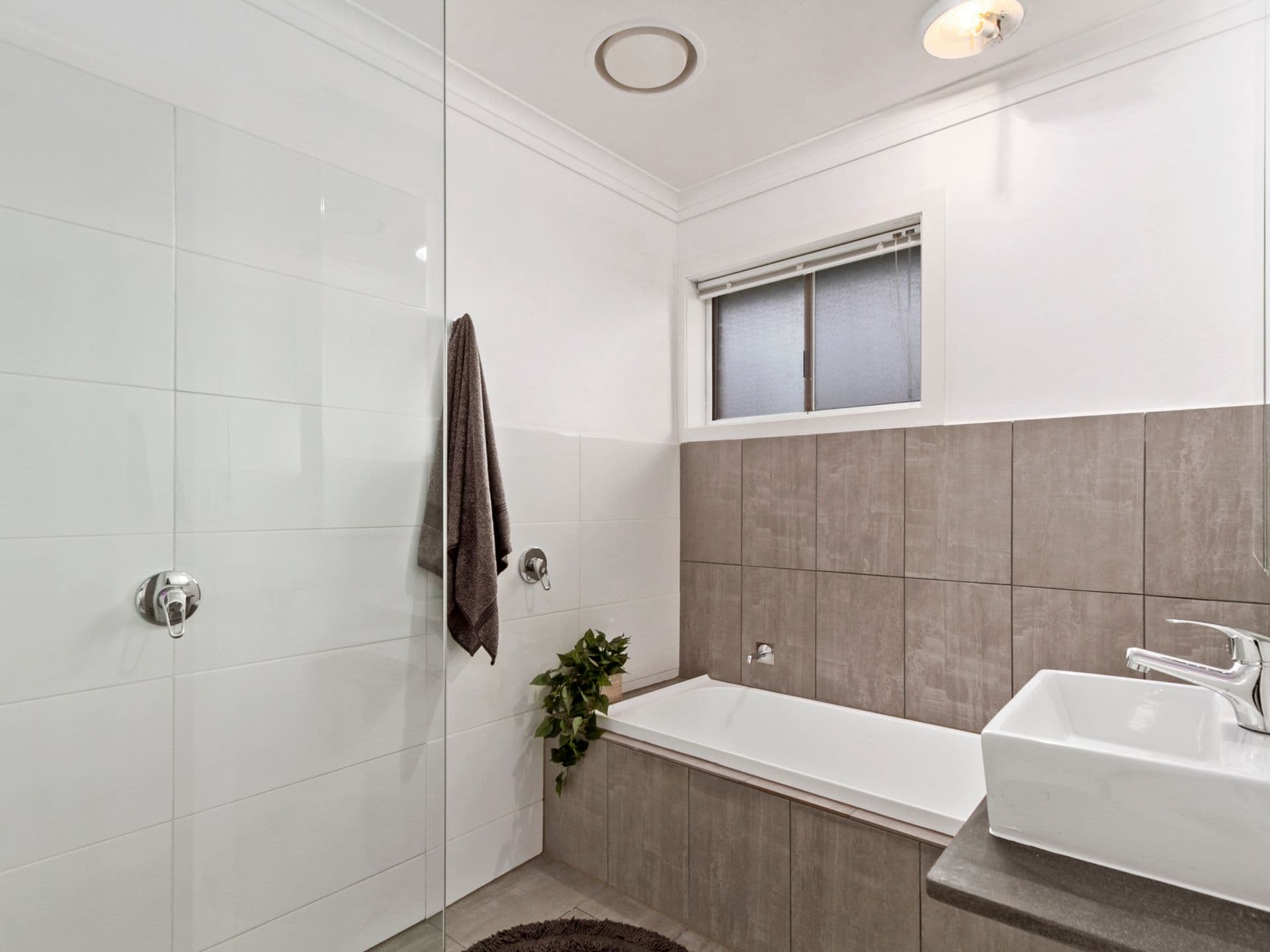38 Strathcole Drive, Traralgon VIC 3844, Traralgon - Thumbnail 8