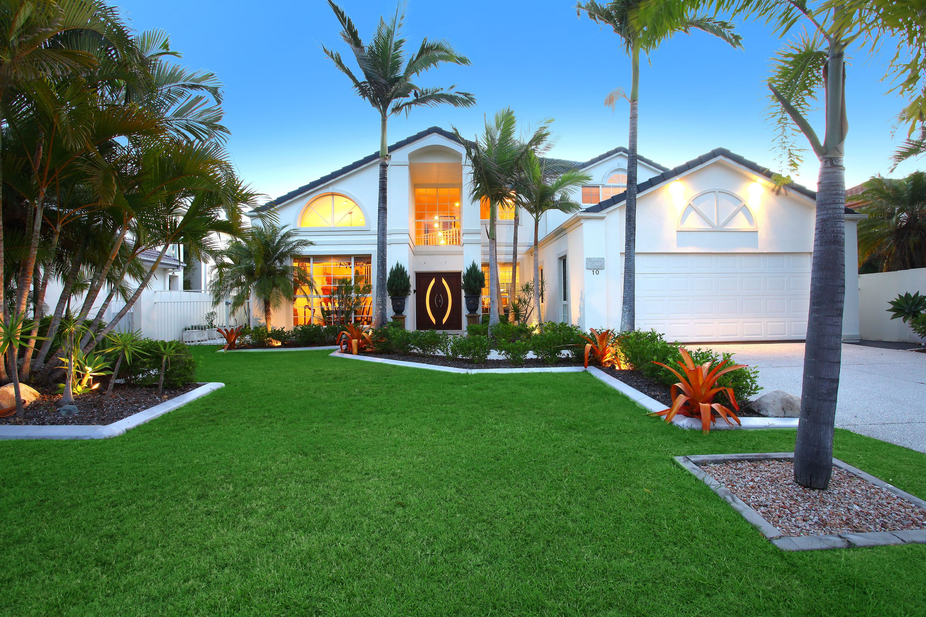 10 Prosperity Drive, Helensvale QLD 4212, Helensvale - Image 1