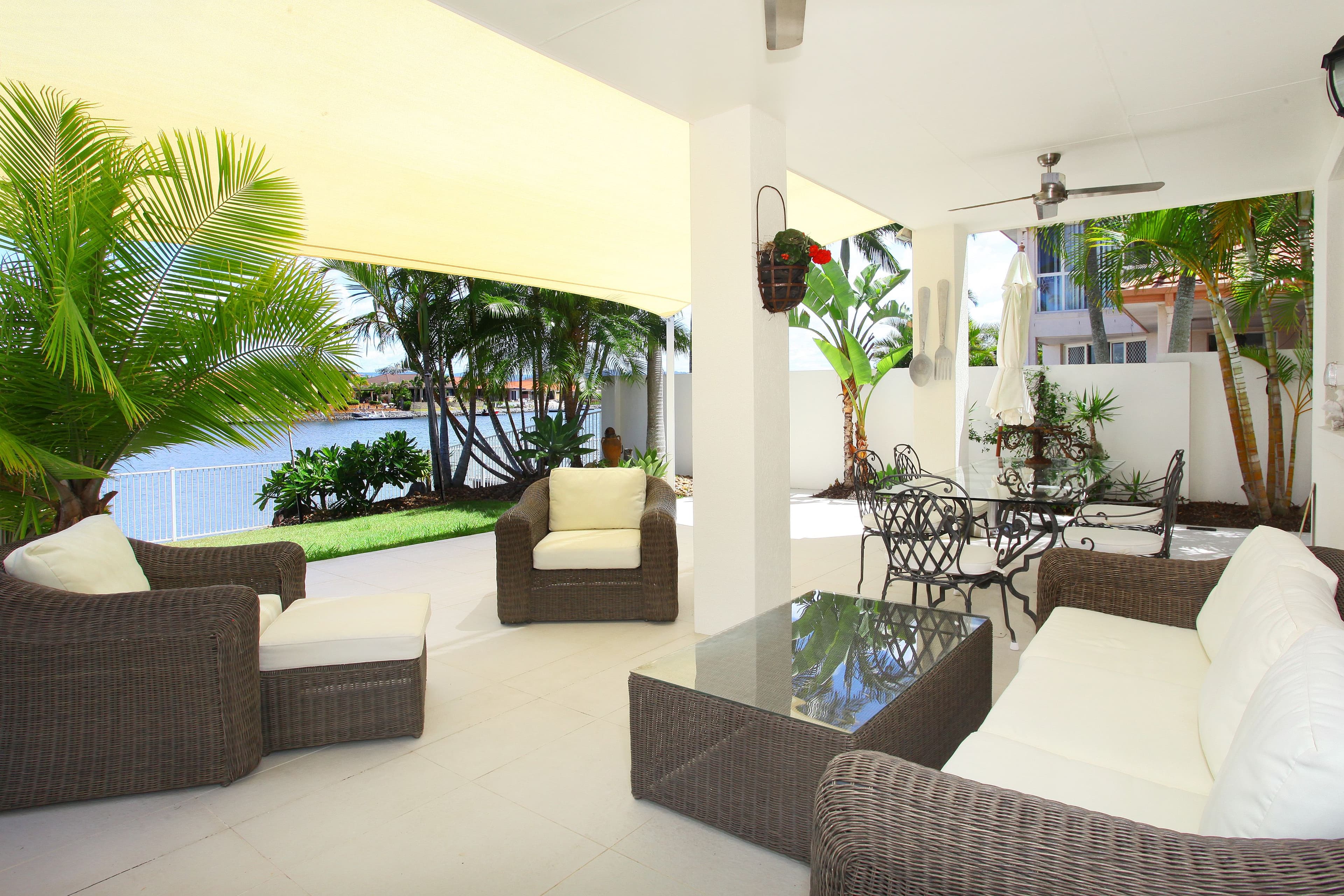10 Prosperity Drive, Helensvale QLD 4212, Helensvale - Thumbnail 3