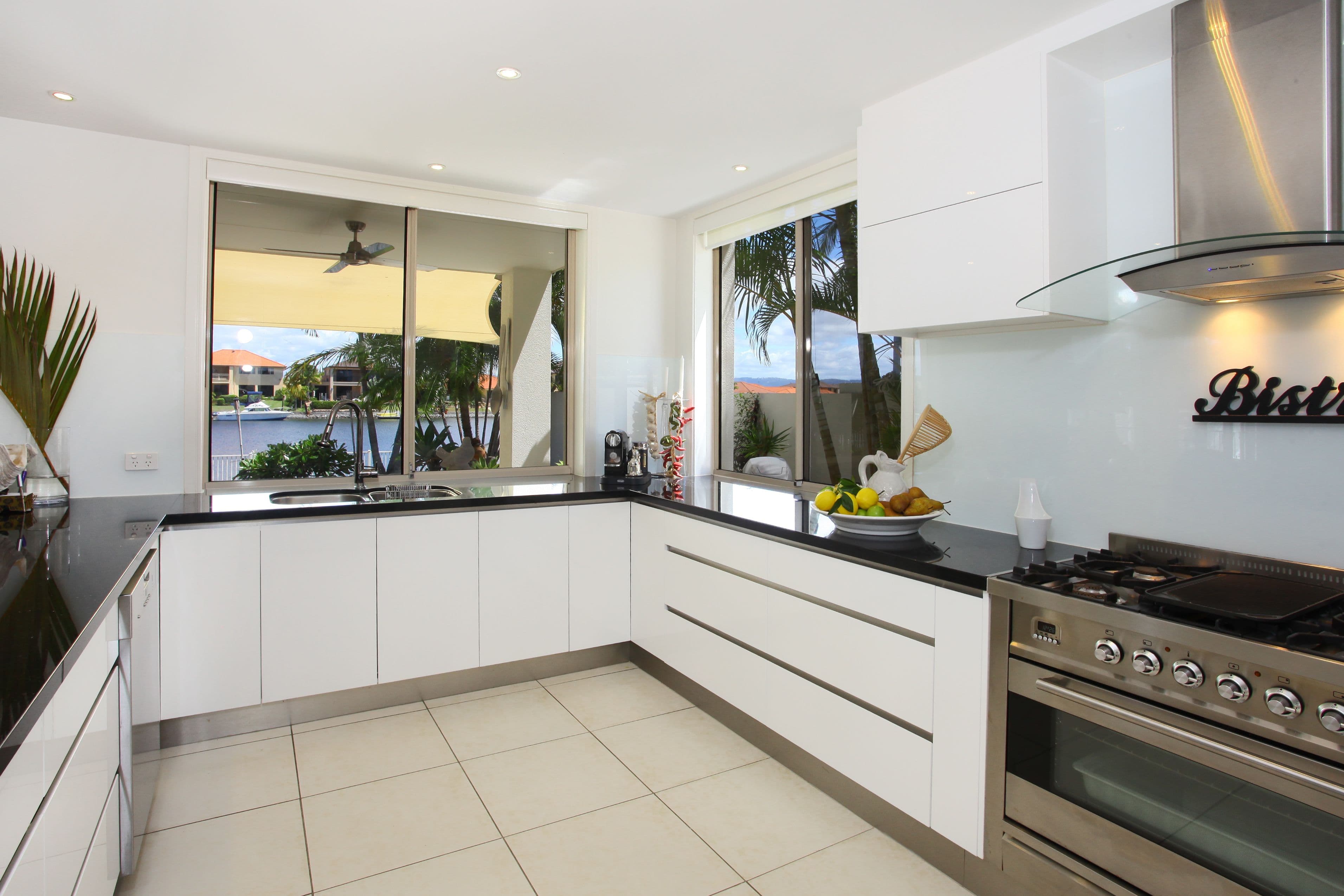 10 Prosperity Drive, Helensvale QLD 4212, Helensvale - Thumbnail 4