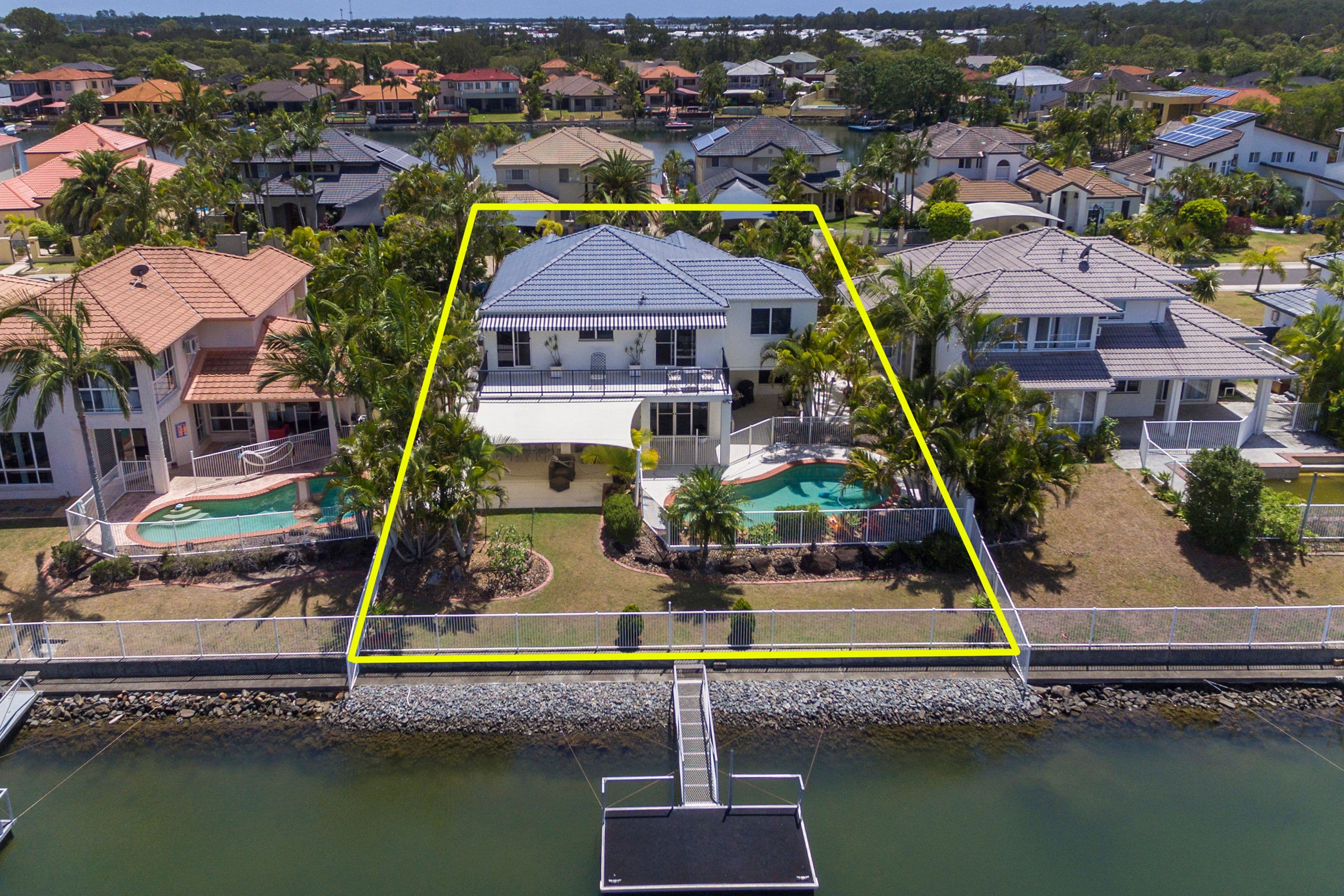 10 Prosperity Drive, Helensvale QLD 4212, Helensvale - Thumbnail 5