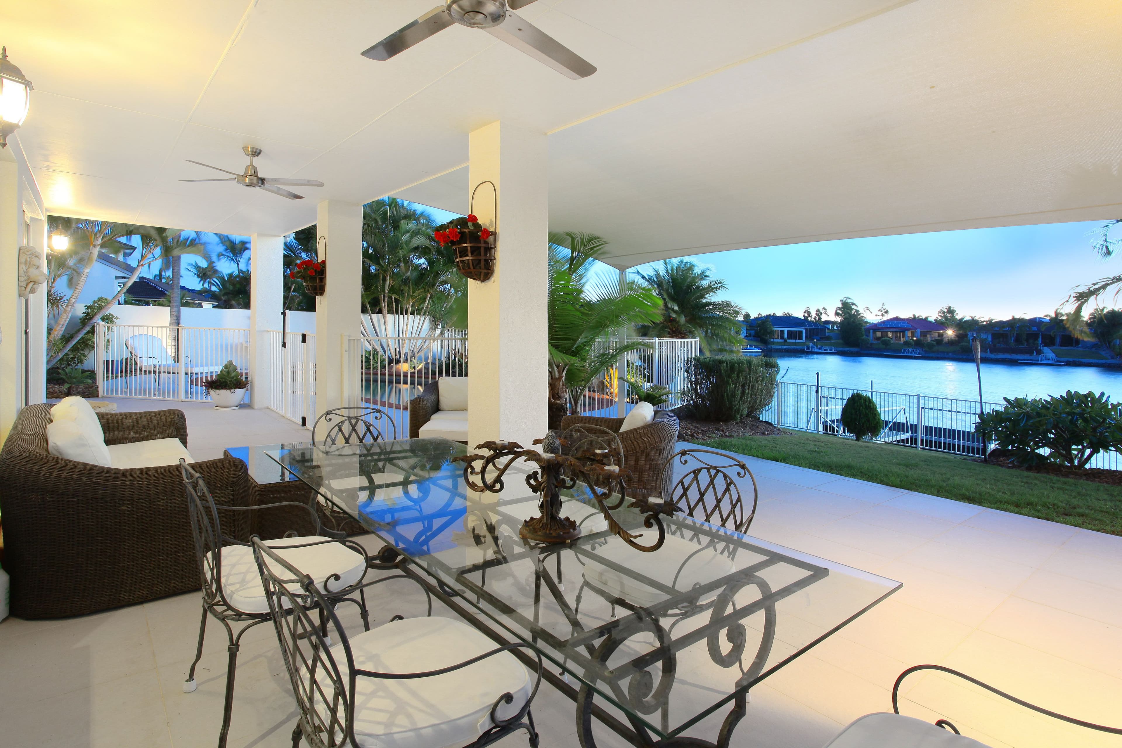 10 Prosperity Drive, Helensvale QLD 4212, Helensvale - Thumbnail 6