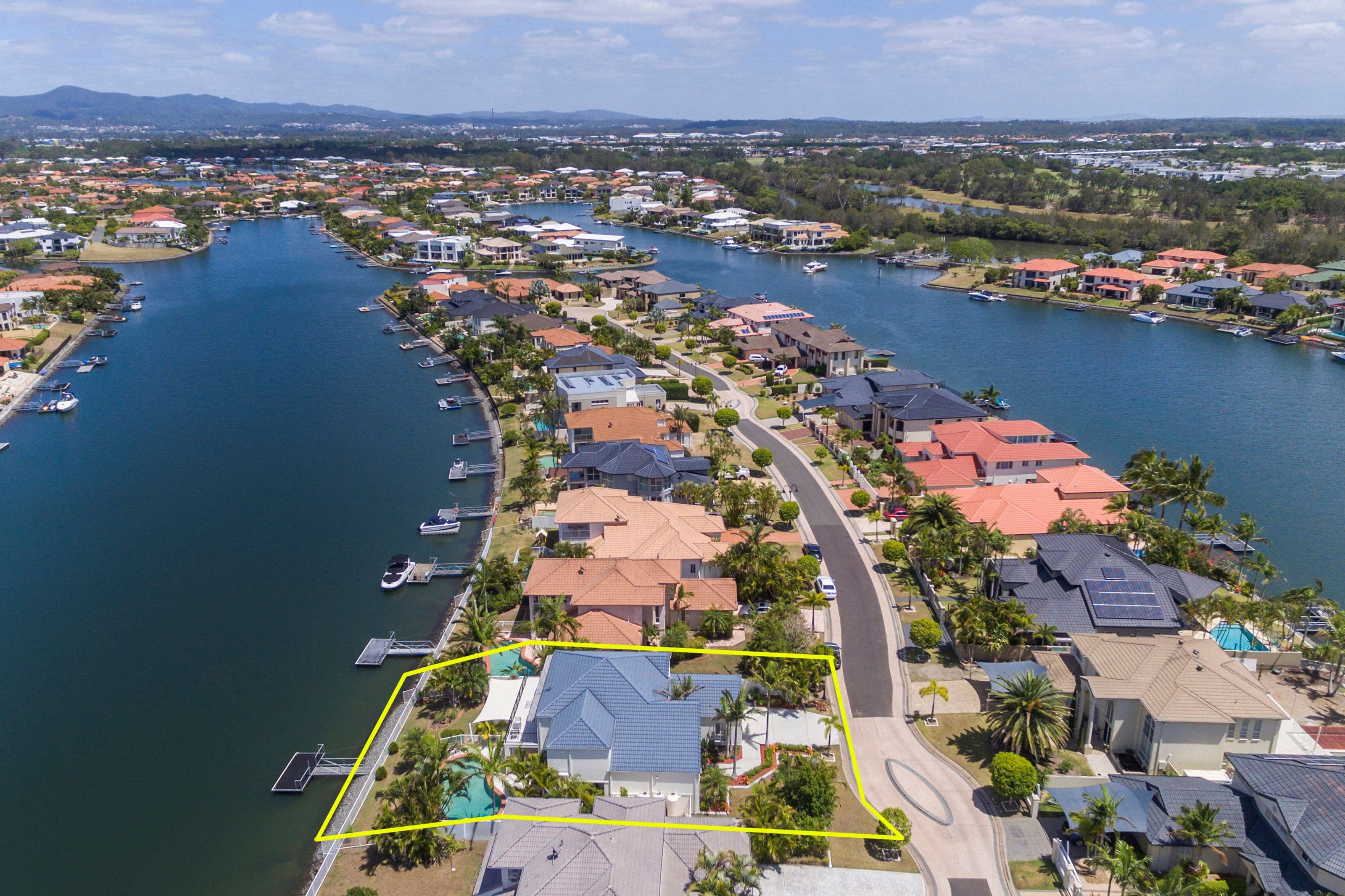 10 Prosperity Drive, Helensvale QLD 4212, Helensvale - Thumbnail 7