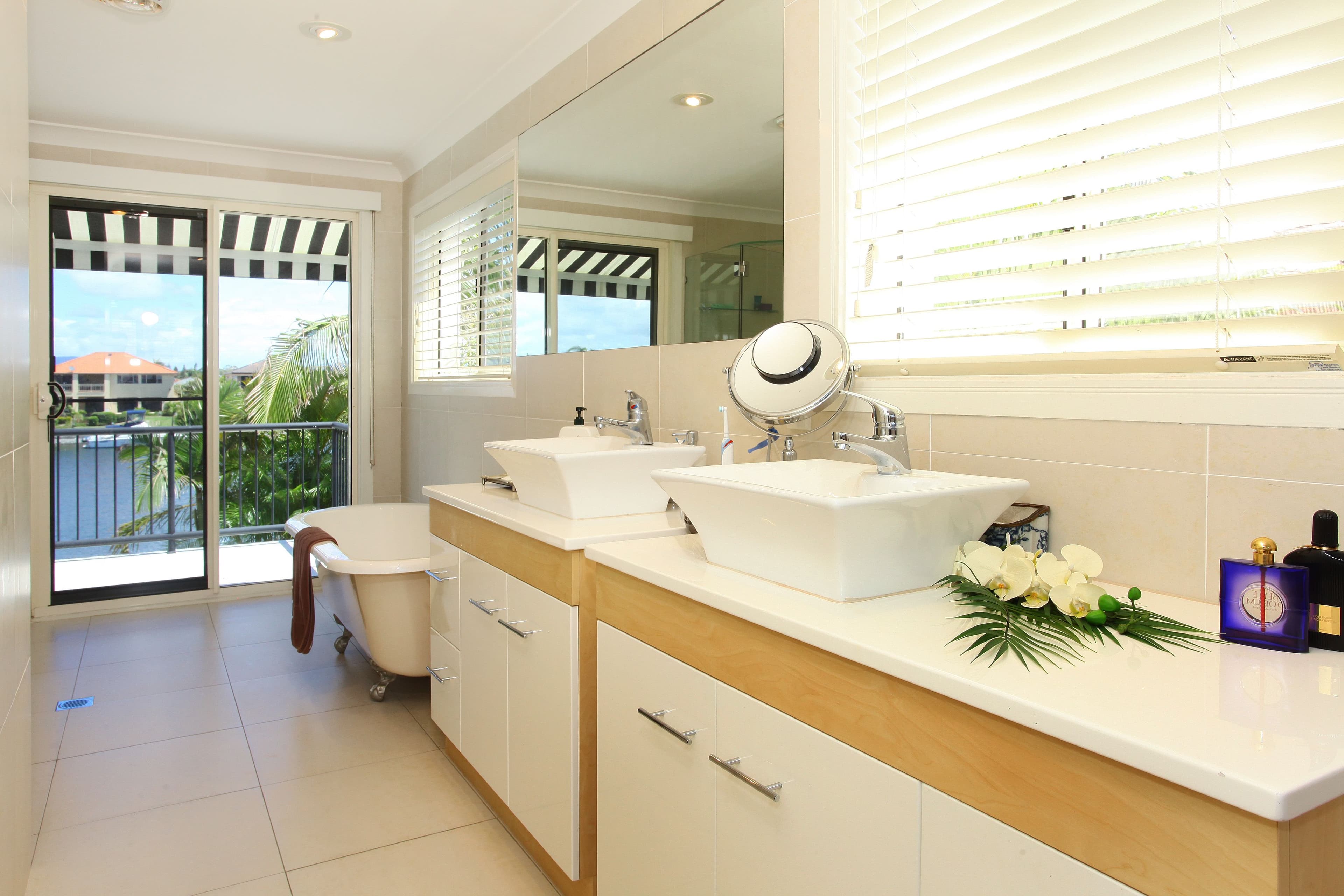 10 Prosperity Drive, Helensvale QLD 4212, Helensvale - Thumbnail 8