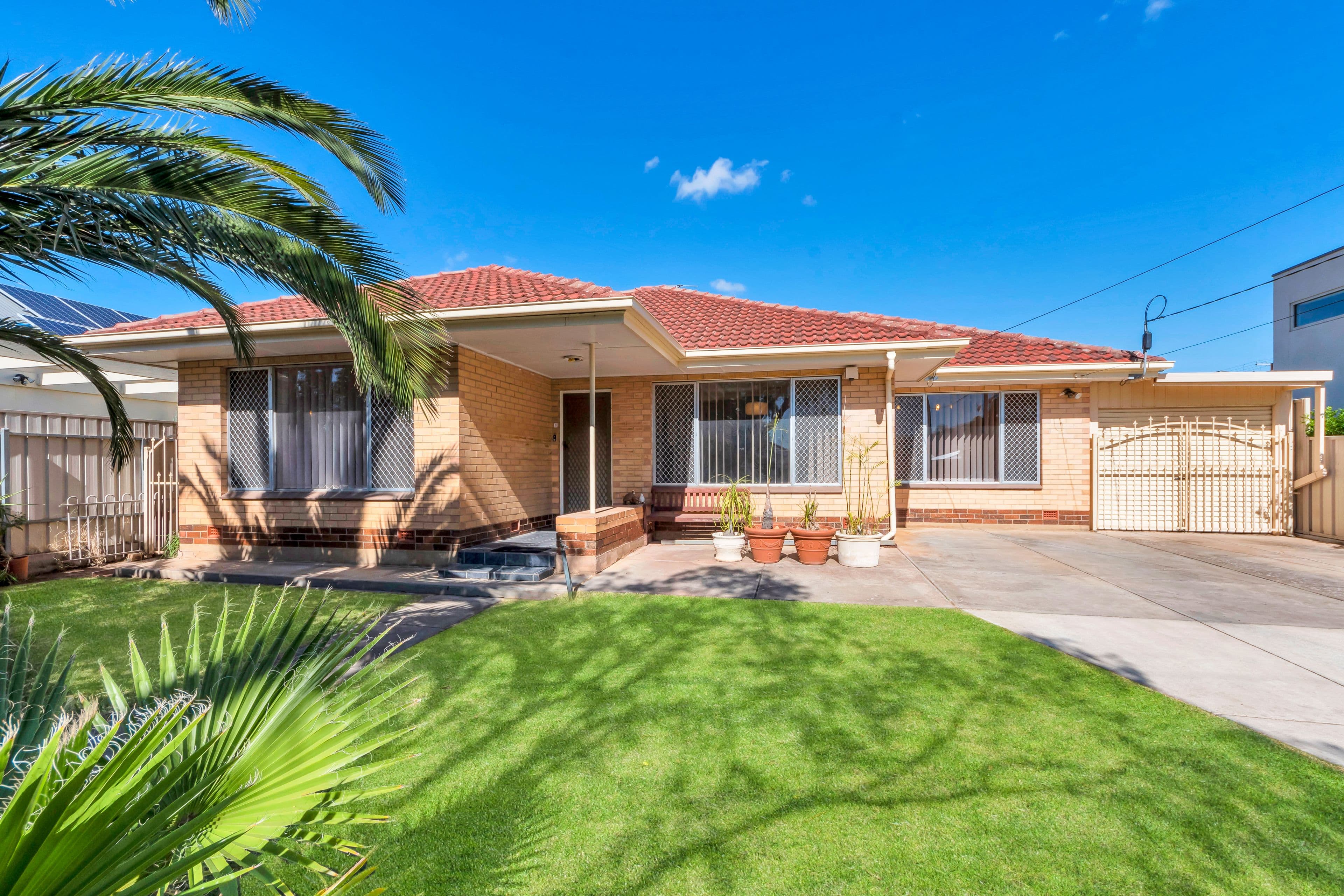 20 Griffiths Street, Magill SA 5072, Magill - Image 1