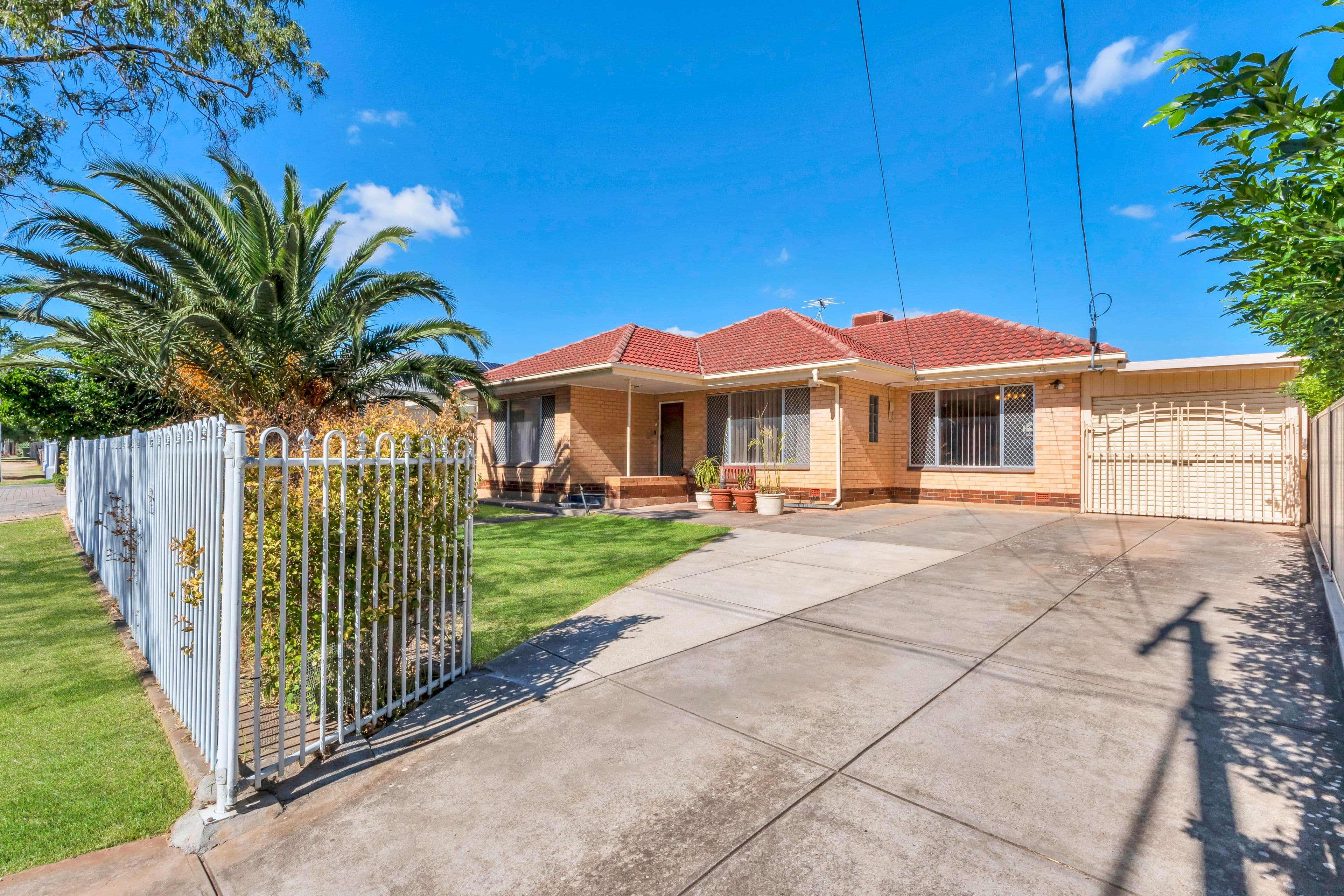 20 Griffiths Street, Magill SA 5072, Magill - Thumbnail 2