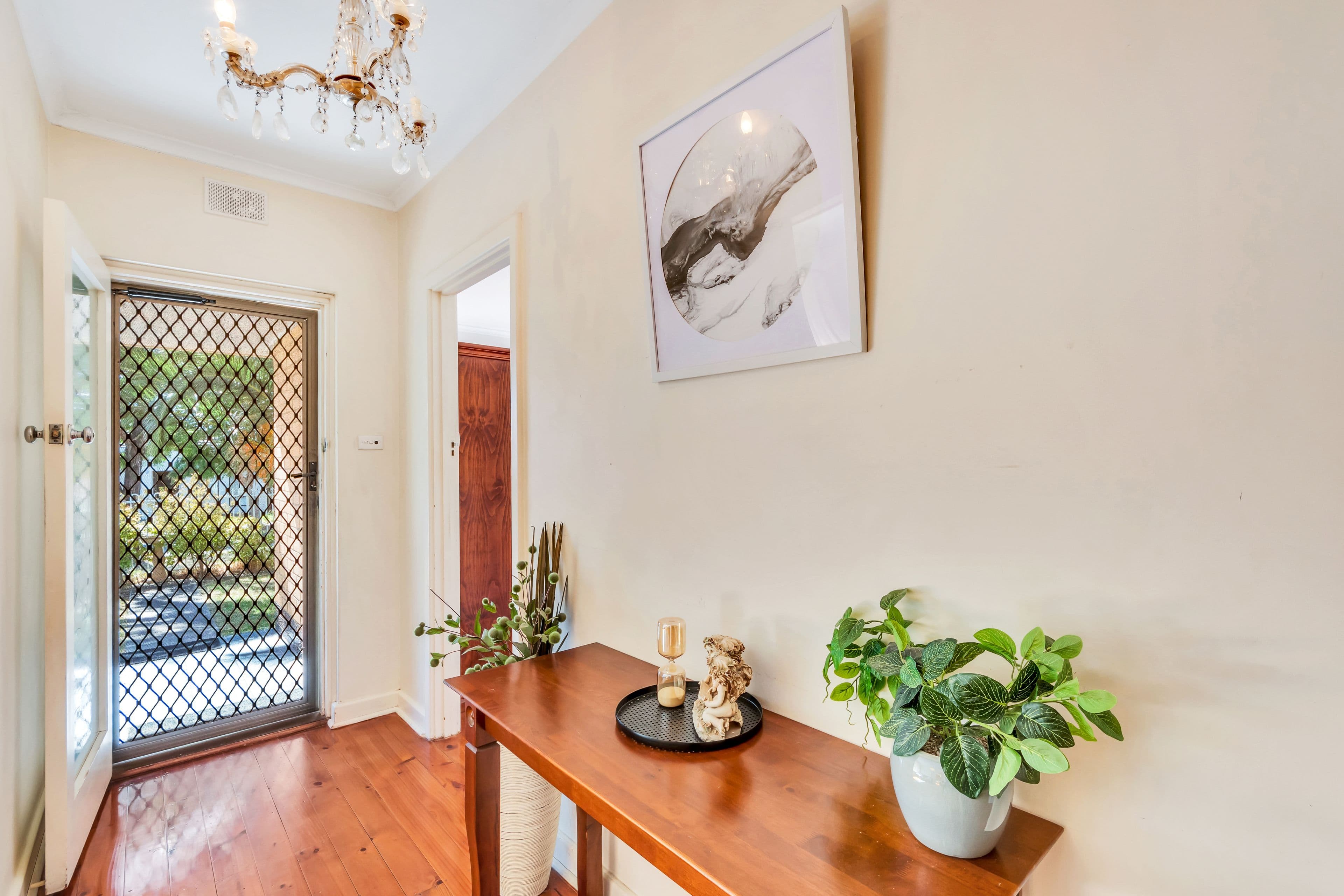 20 Griffiths Street, Magill SA 5072, Magill - Thumbnail 3