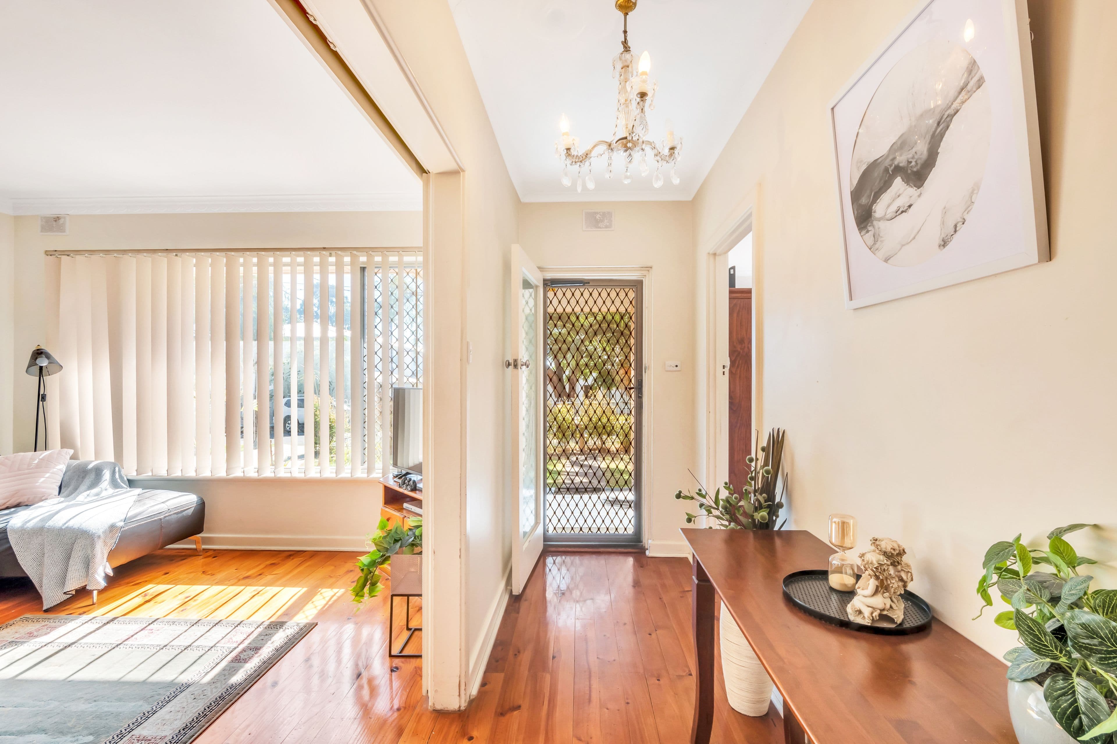 20 Griffiths Street, Magill SA 5072, Magill - Thumbnail 4