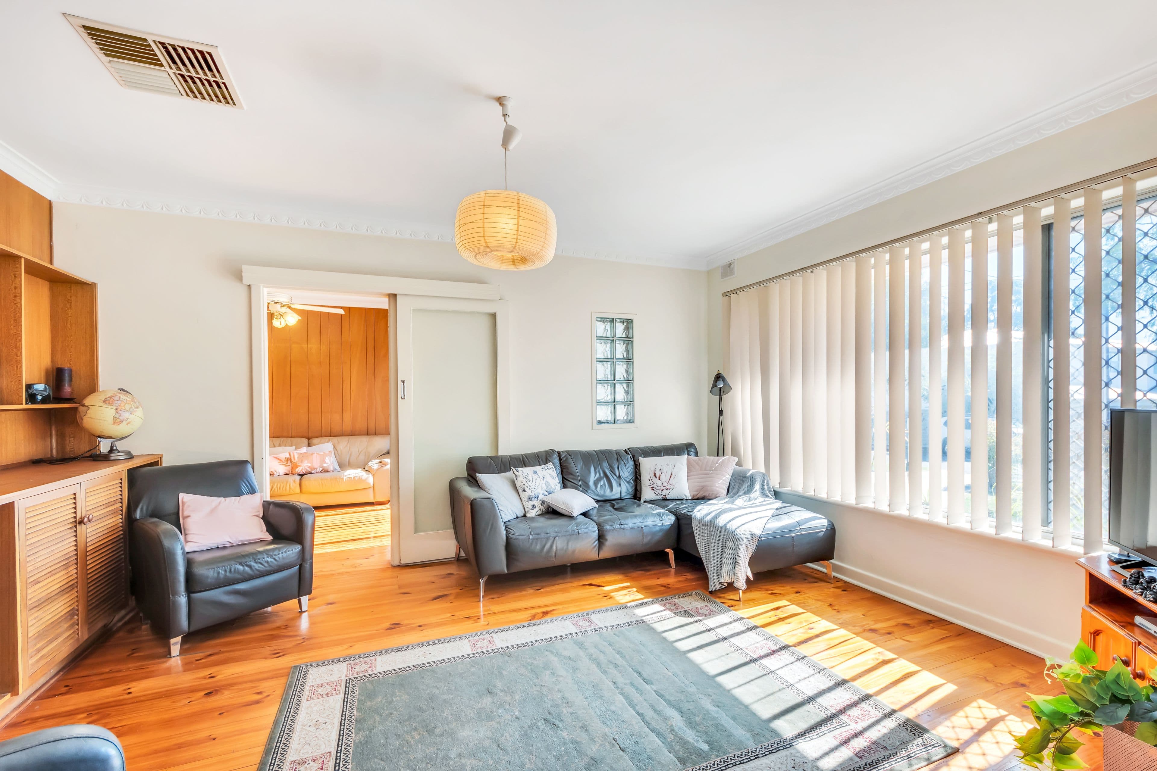 20 Griffiths Street, Magill SA 5072, Magill - Thumbnail 5