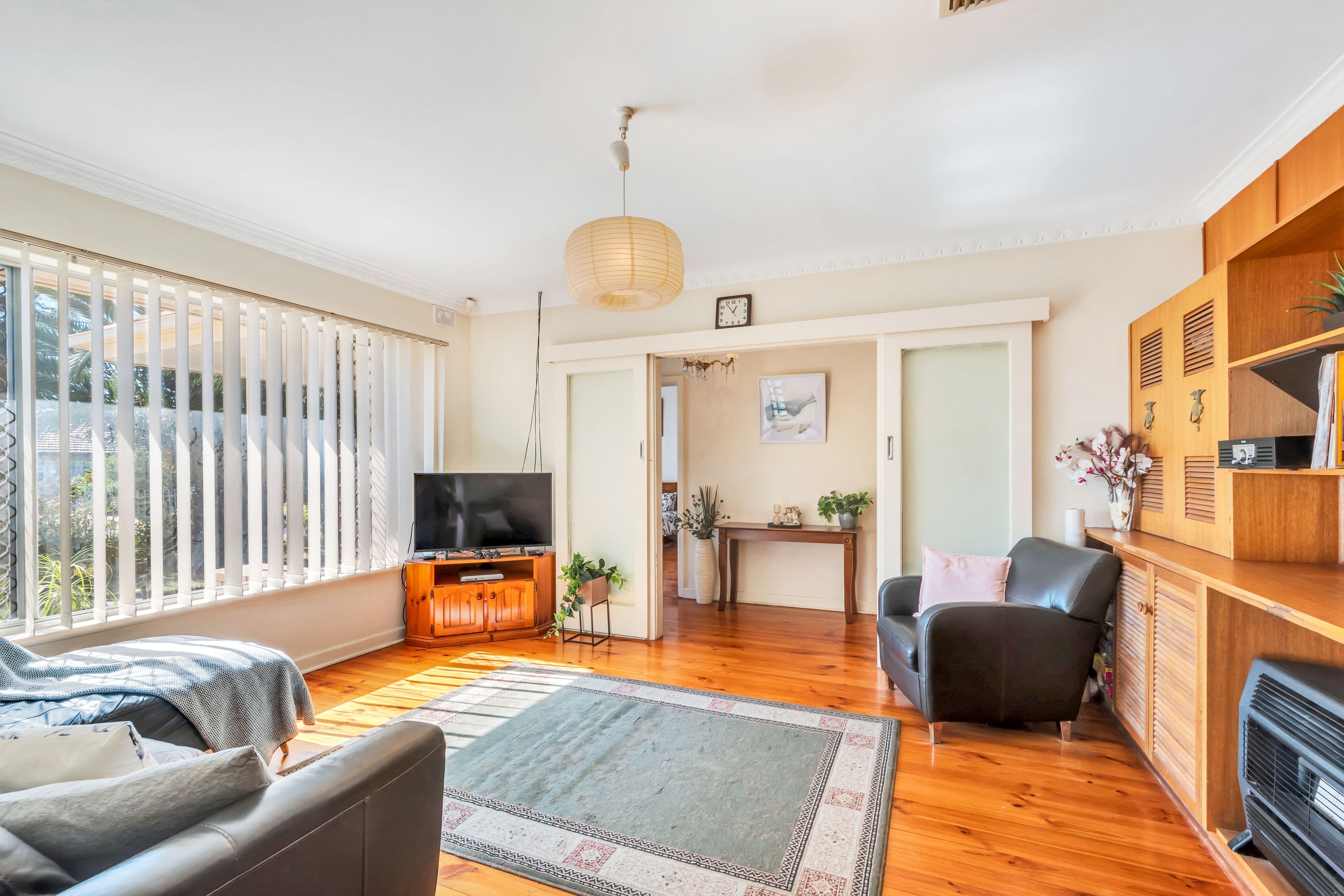 20 Griffiths Street, Magill SA 5072, Magill - Thumbnail 6