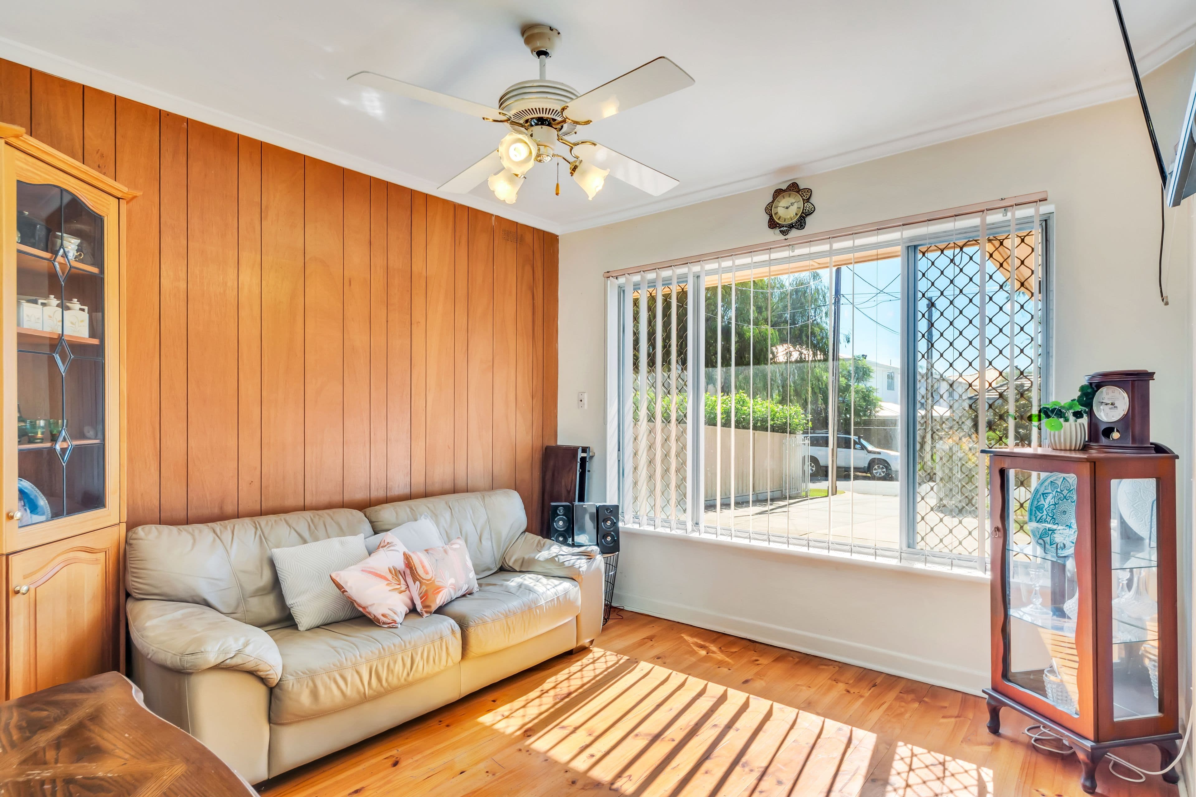 20 Griffiths Street, Magill SA 5072, Magill - Thumbnail 7