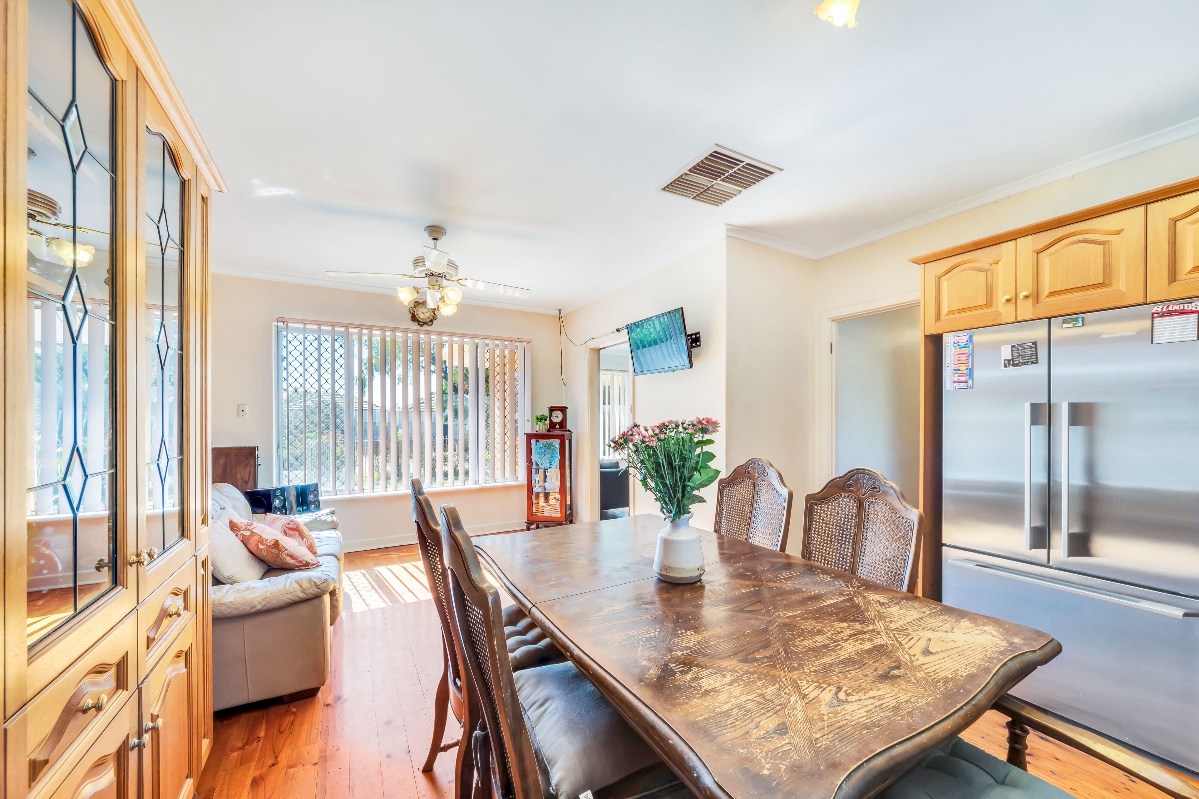 20 Griffiths Street, Magill SA 5072, Magill - Thumbnail 8