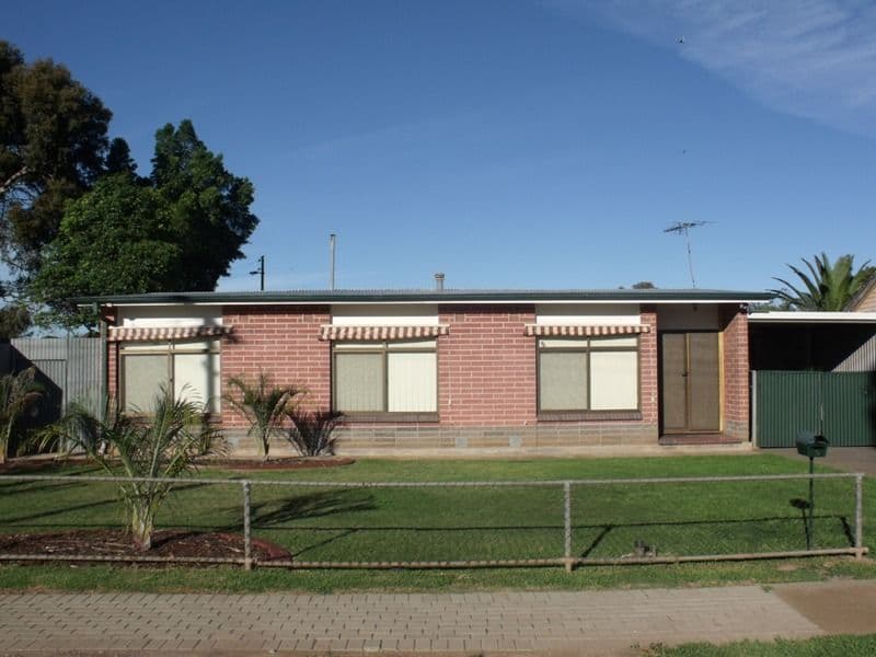 9 Worden Street, DAVOREN PARK SA 5113, Davoren Park - Image 1
