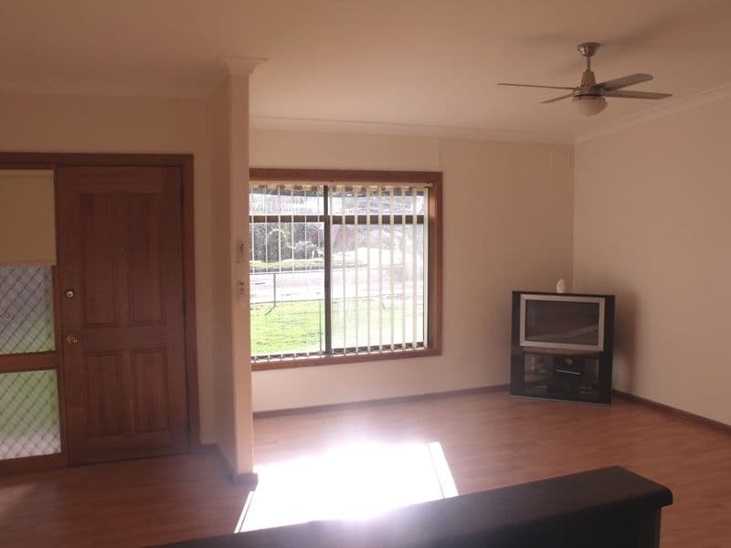 9 Worden Street, DAVOREN PARK SA 5113, Davoren Park - Thumbnail 2