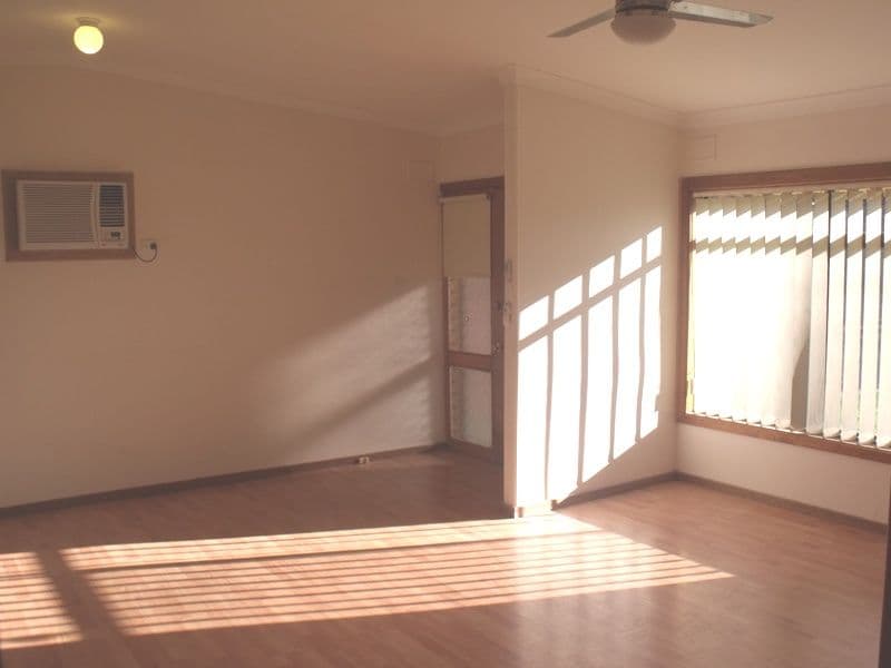 9 Worden Street, DAVOREN PARK SA 5113, Davoren Park - Thumbnail 3
