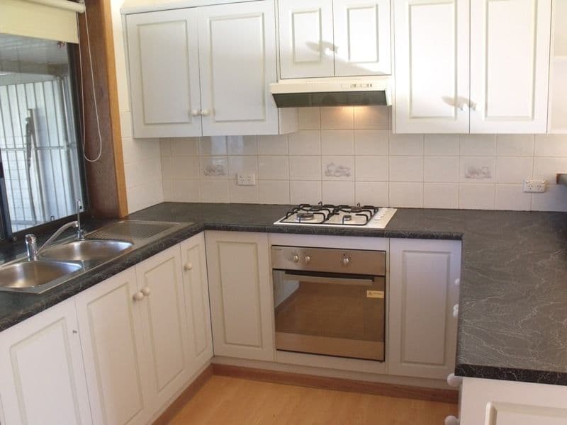 9 Worden Street, DAVOREN PARK SA 5113, Davoren Park - Thumbnail 4