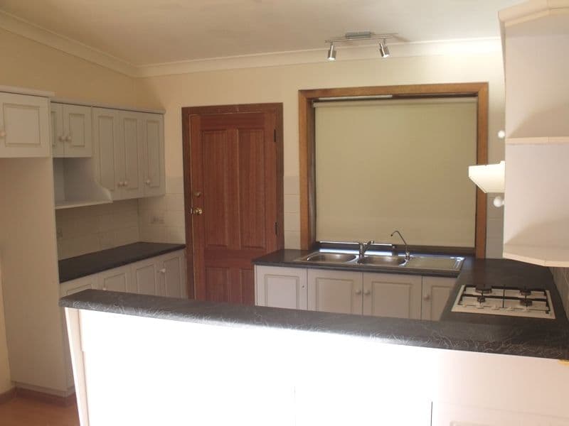 9 Worden Street, DAVOREN PARK SA 5113, Davoren Park - Thumbnail 5