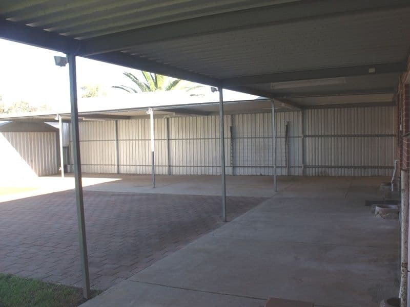 9 Worden Street, DAVOREN PARK SA 5113, Davoren Park - Thumbnail 6