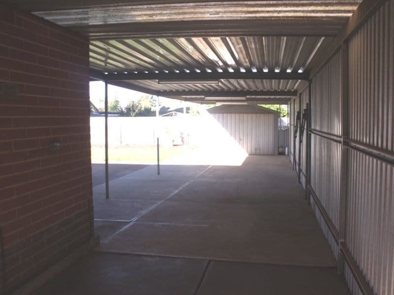 9 Worden Street, DAVOREN PARK SA 5113, Davoren Park - Thumbnail 7