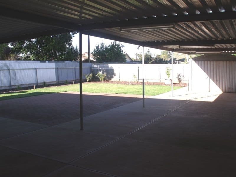 9 Worden Street, DAVOREN PARK SA 5113, Davoren Park - Thumbnail 8