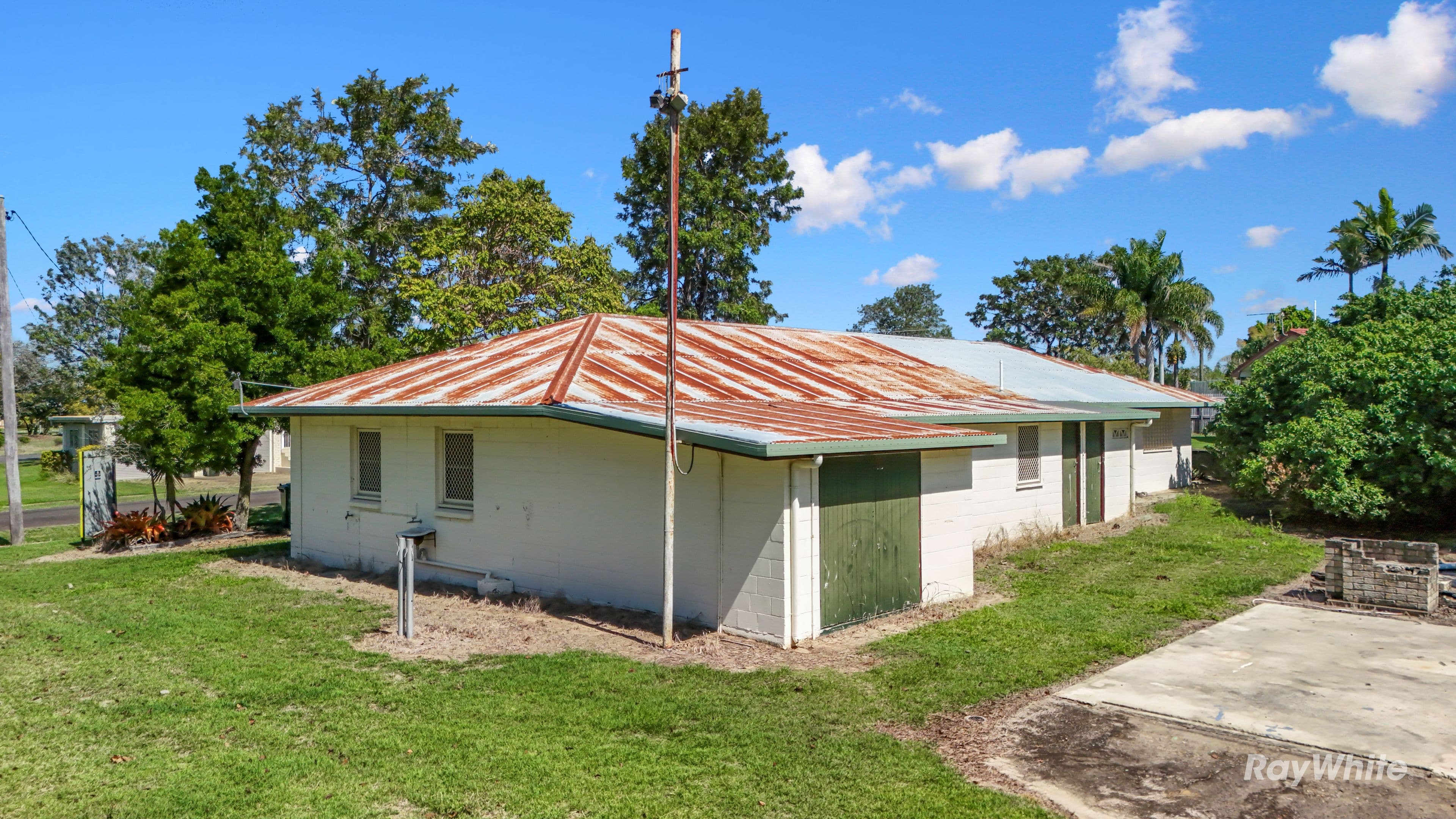 15 Thygesen Street, Bundaberg North QLD 4670, Bundaberg North - Thumbnail 6