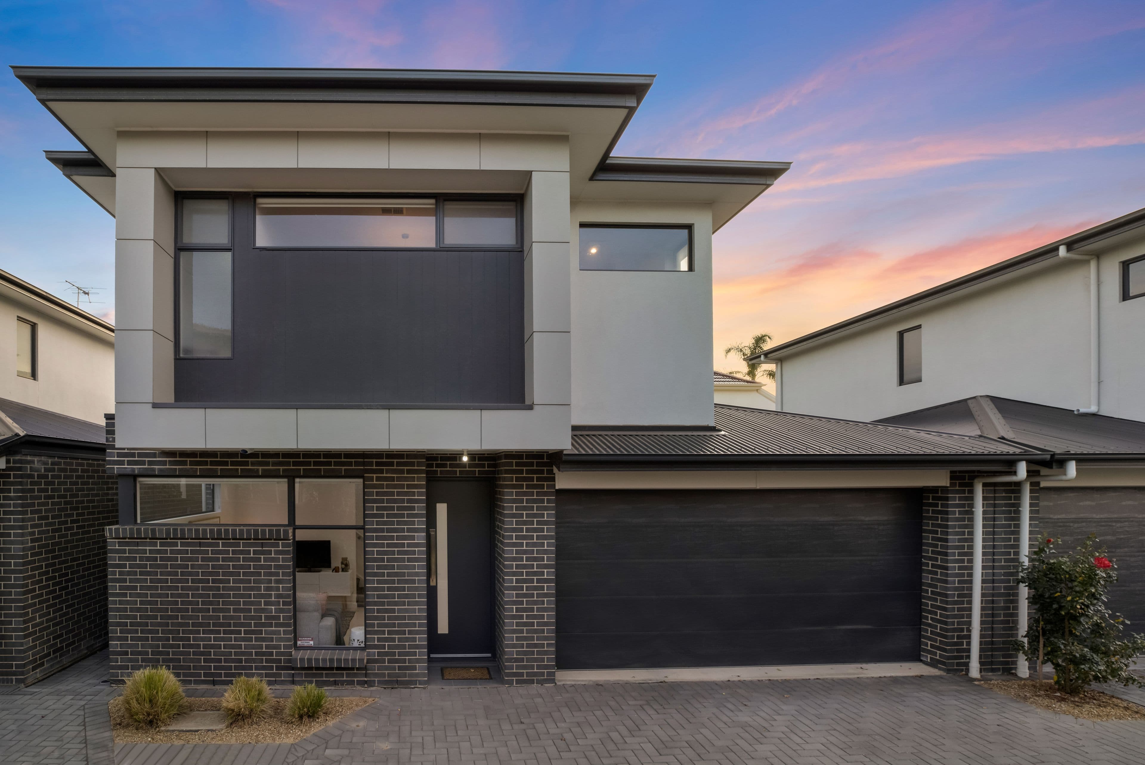 543B Anzac Highway, Glenelg North SA 5045, Glenelg North - Image 1