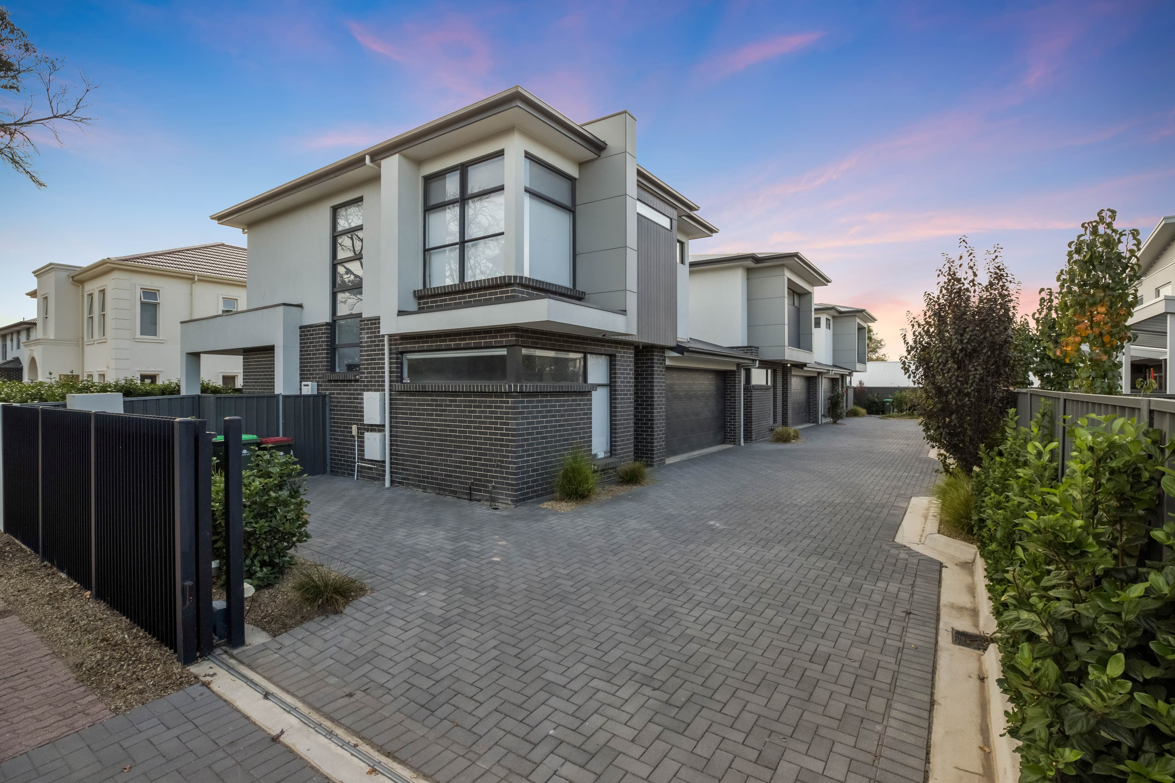 543B Anzac Highway, Glenelg North SA 5045, Glenelg North - Thumbnail 2