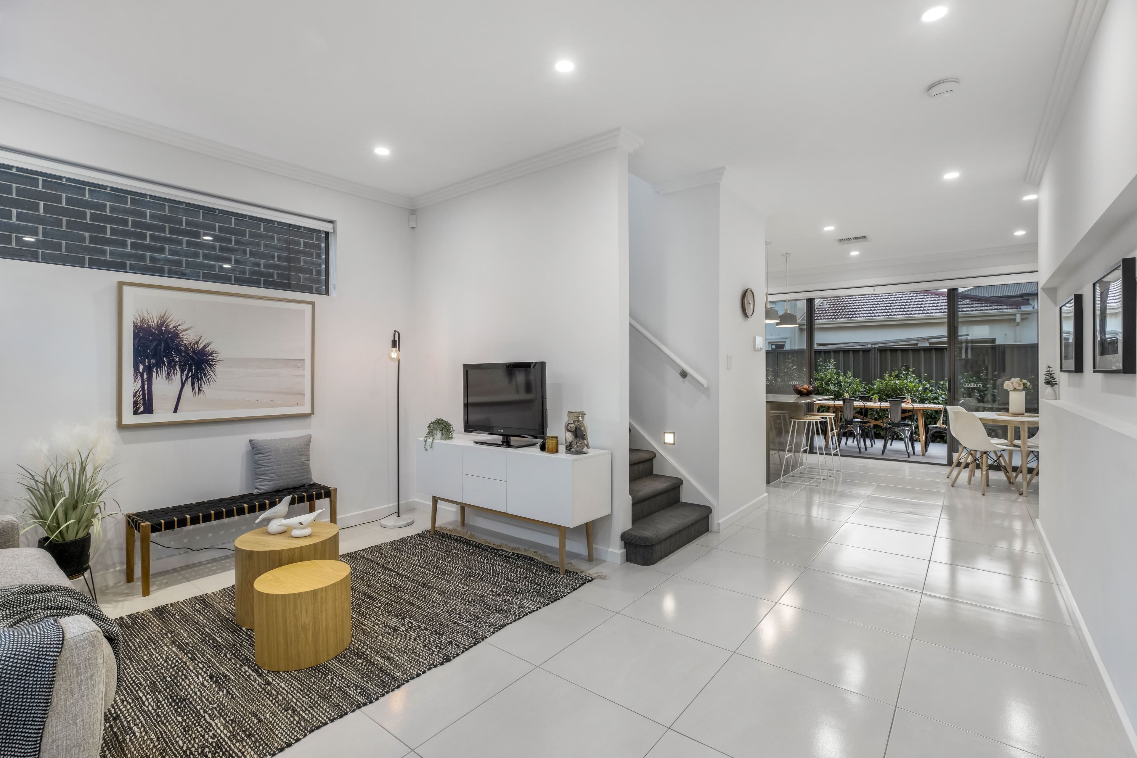 543B Anzac Highway, Glenelg North SA 5045, Glenelg North - Thumbnail 3