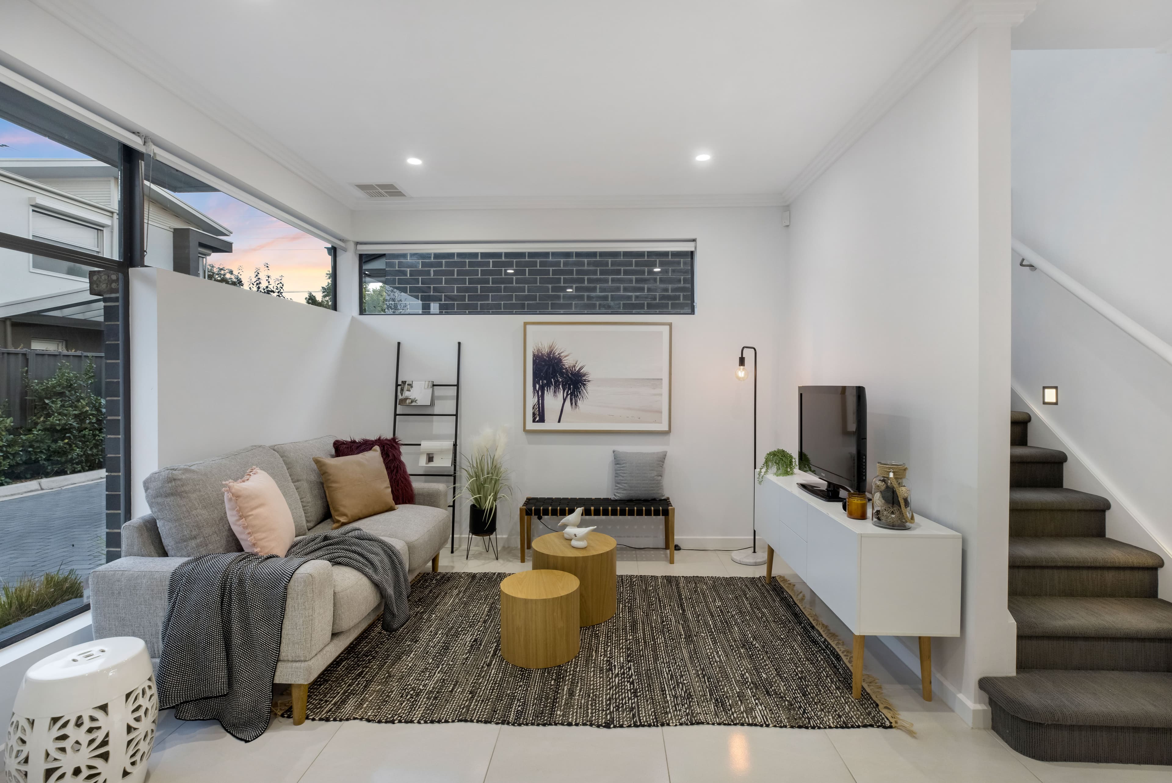 543B Anzac Highway, Glenelg North SA 5045, Glenelg North - Thumbnail 4