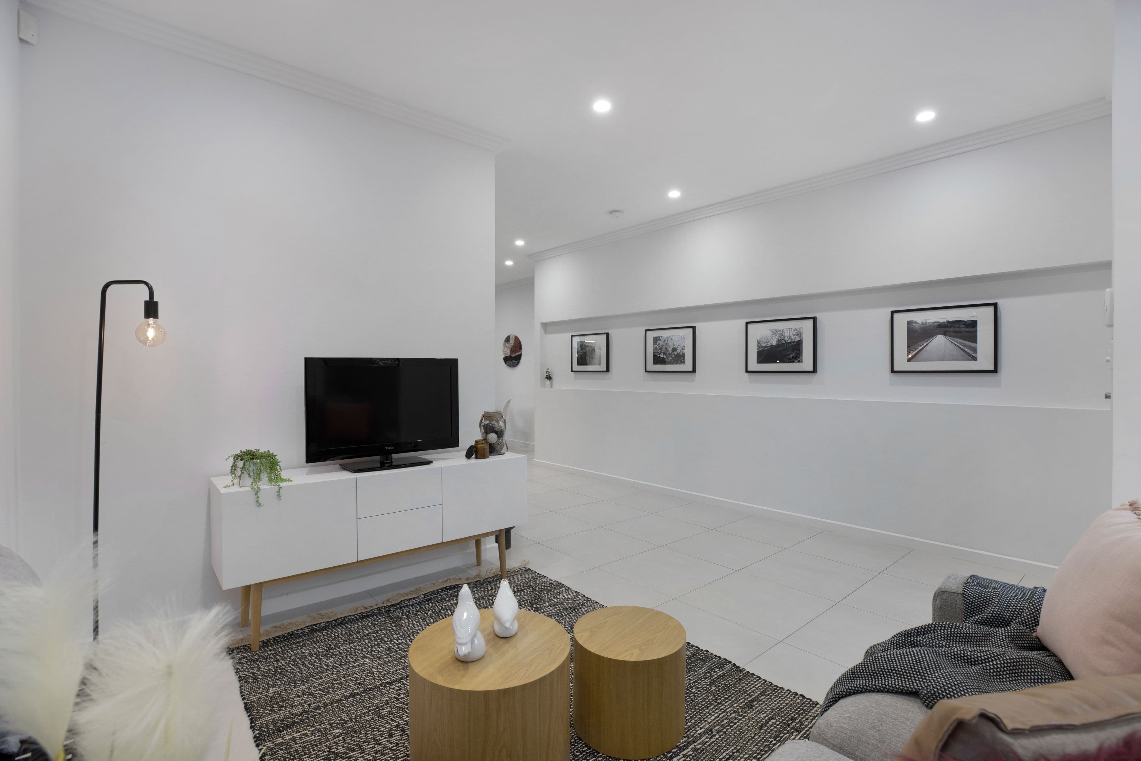 543B Anzac Highway, Glenelg North SA 5045, Glenelg North - Thumbnail 5