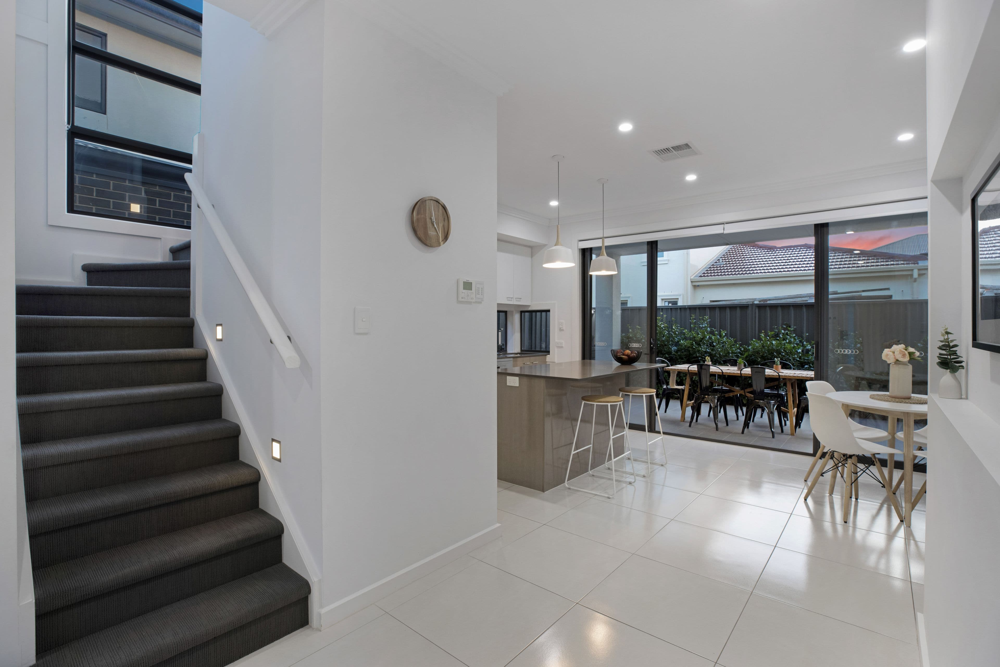 543B Anzac Highway, Glenelg North SA 5045, Glenelg North - Thumbnail 6
