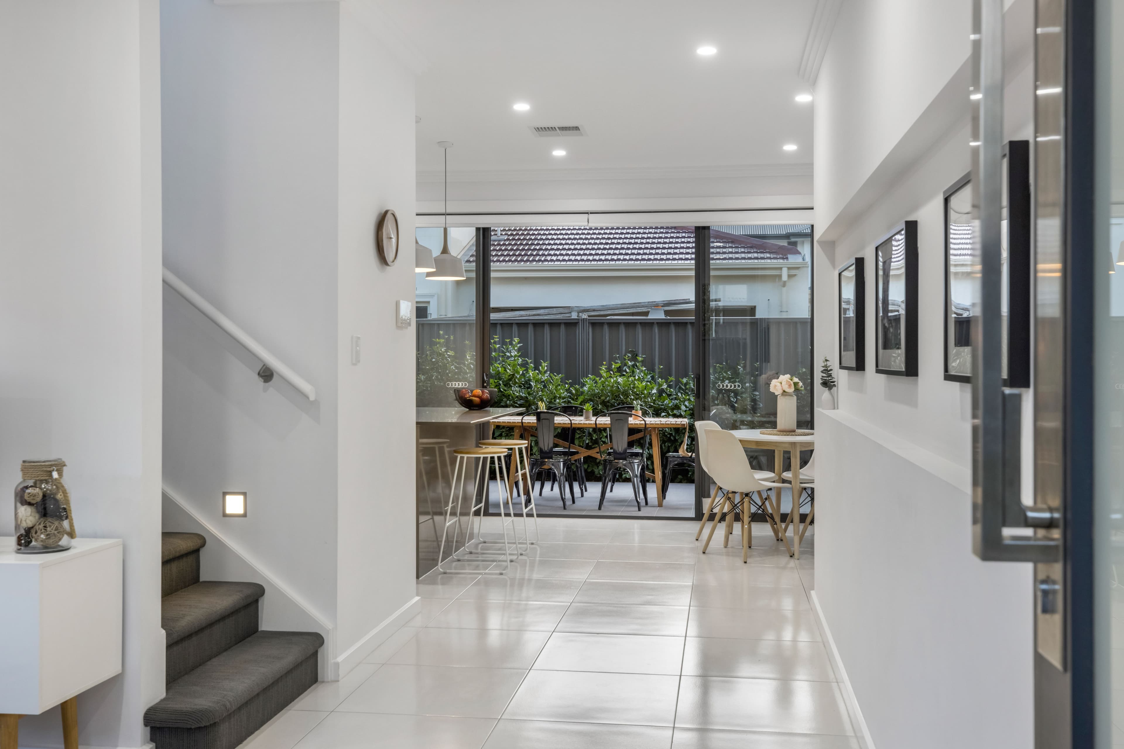 543B Anzac Highway, Glenelg North SA 5045, Glenelg North - Thumbnail 7