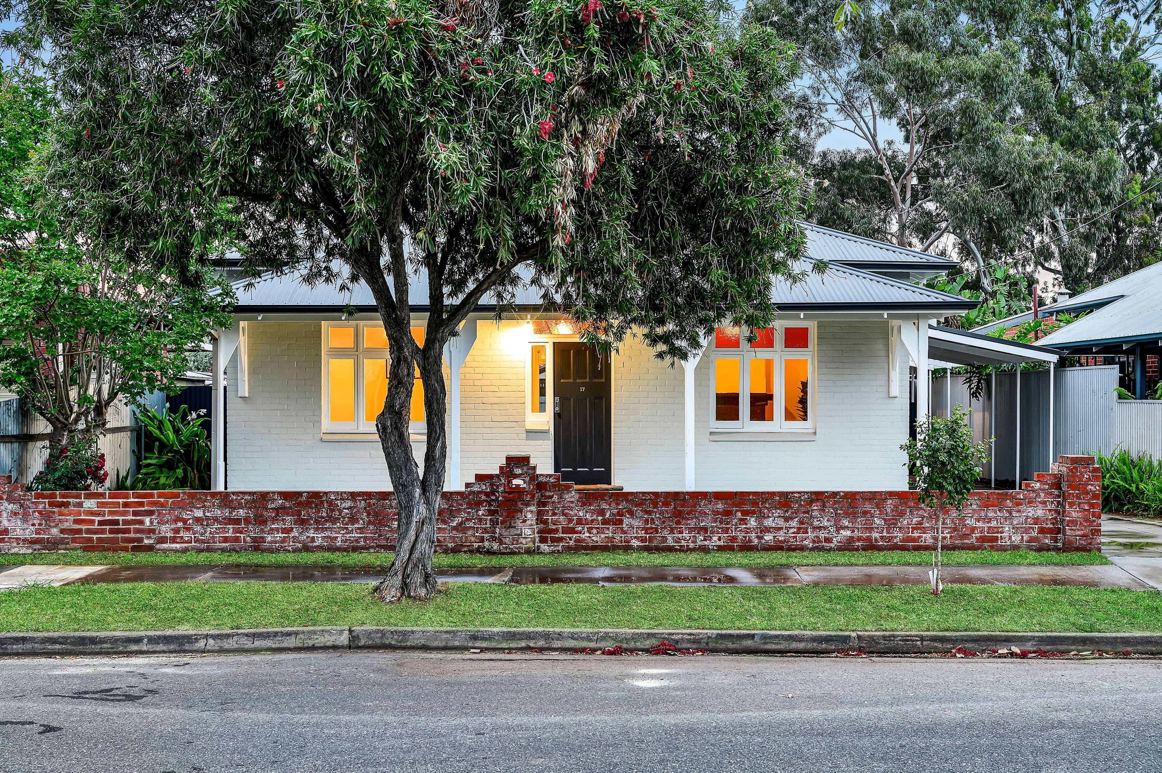 17 Rowell Crescent, West Croydon SA 5008, West Croydon - Thumbnail 2