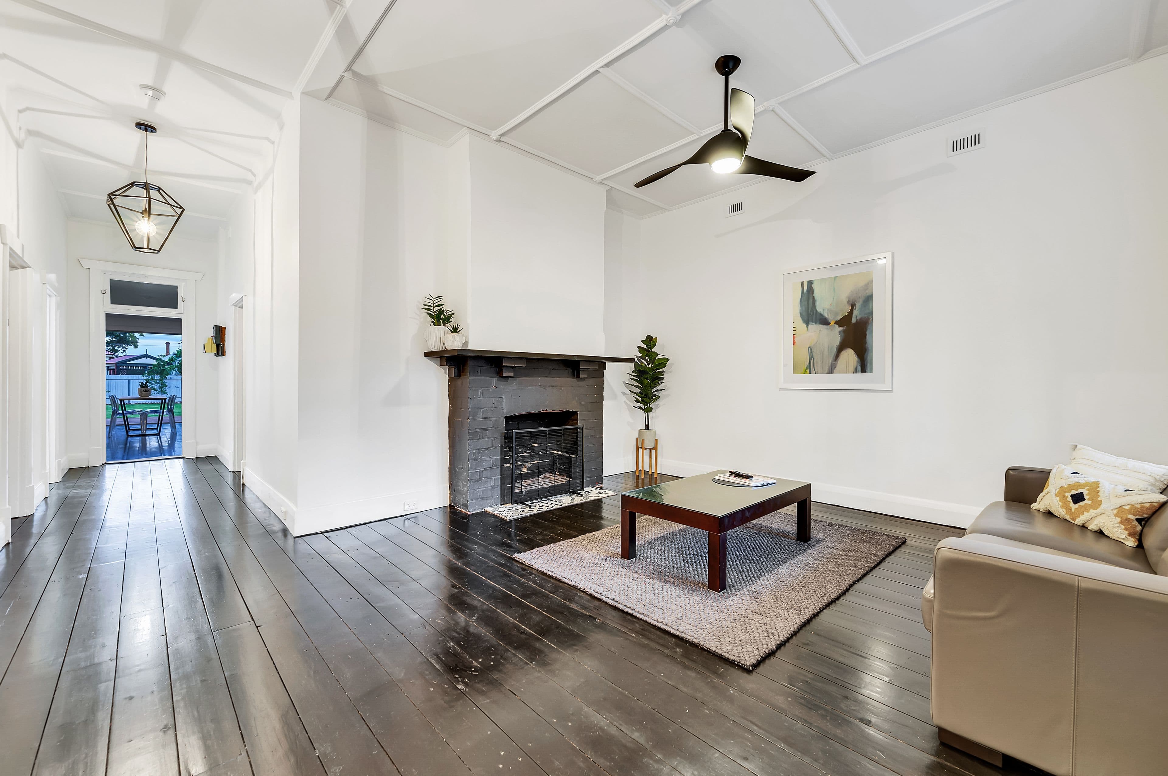 17 Rowell Crescent, West Croydon SA 5008, West Croydon - Thumbnail 4