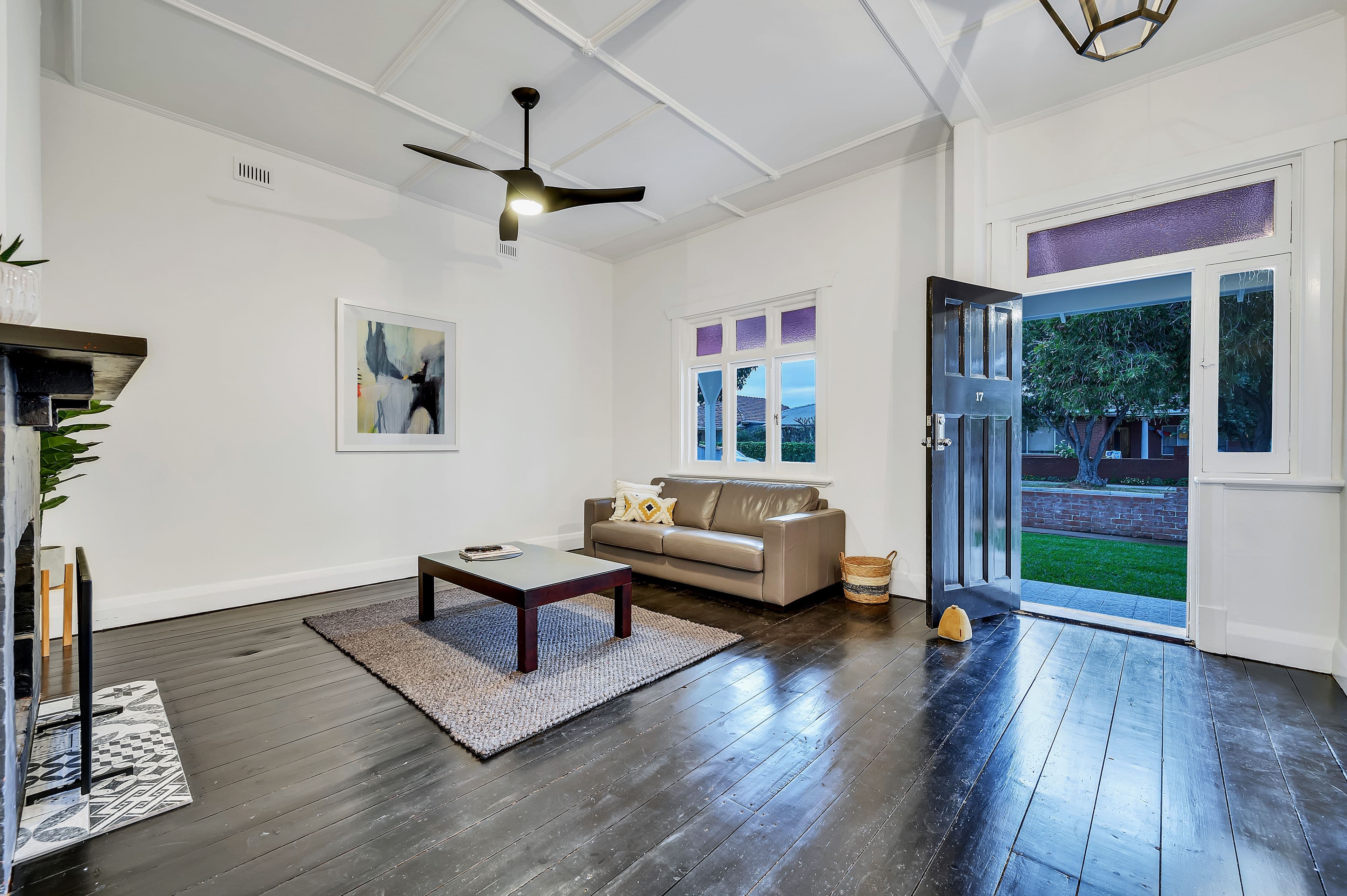 17 Rowell Crescent, West Croydon SA 5008, West Croydon - Thumbnail 5