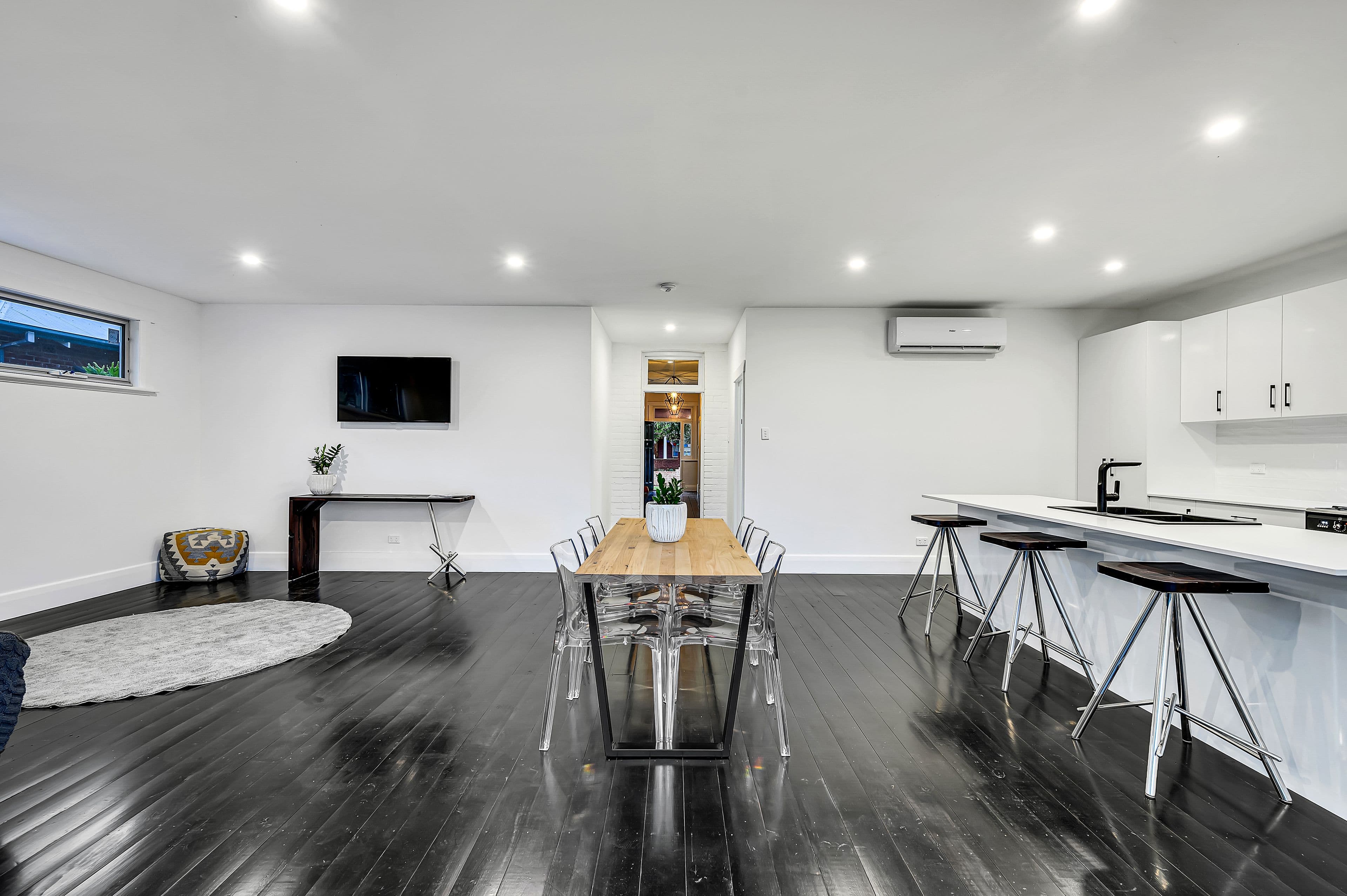 17 Rowell Crescent, West Croydon SA 5008, West Croydon - Thumbnail 6