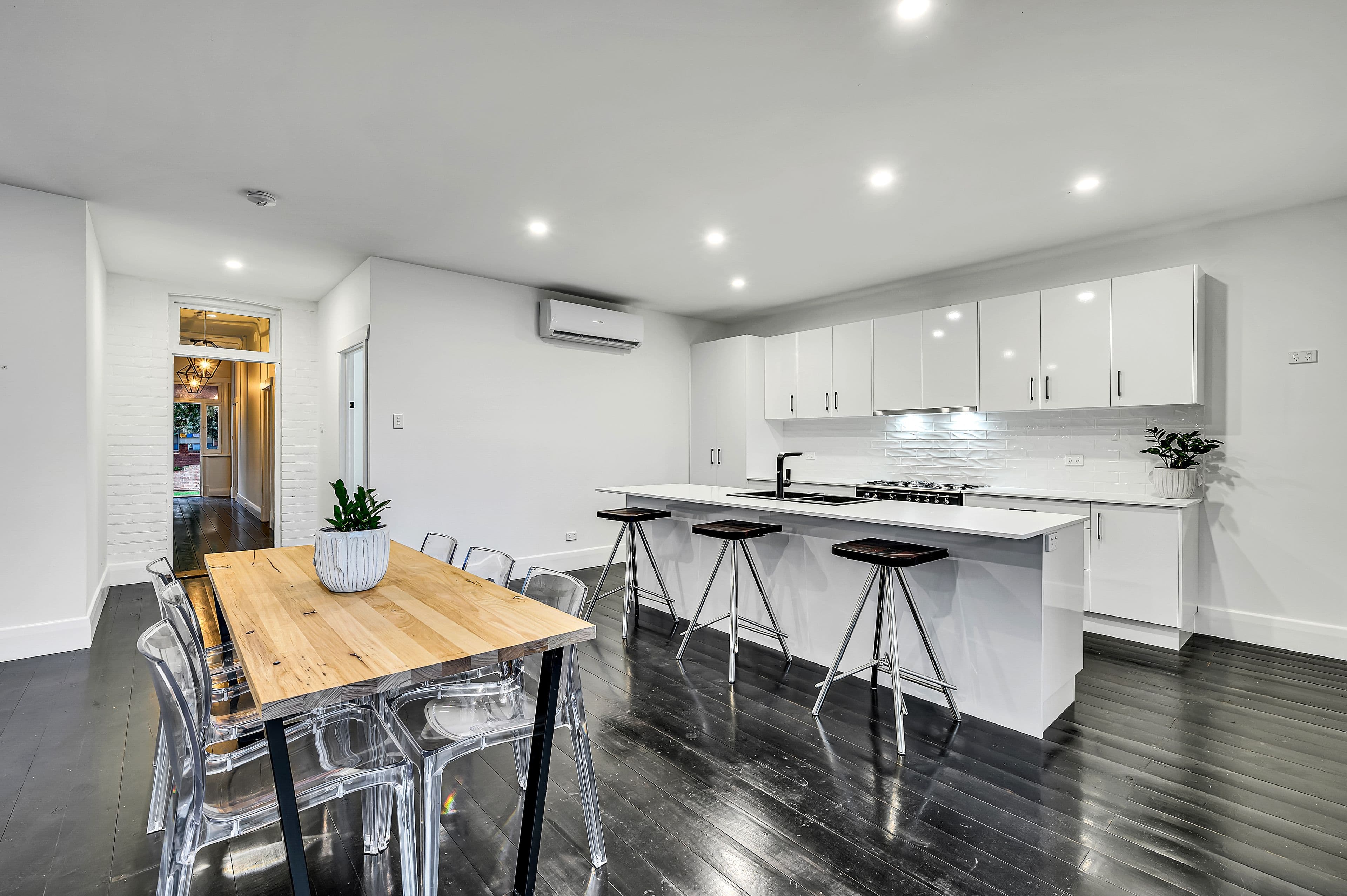 17 Rowell Crescent, West Croydon SA 5008, West Croydon - Thumbnail 7