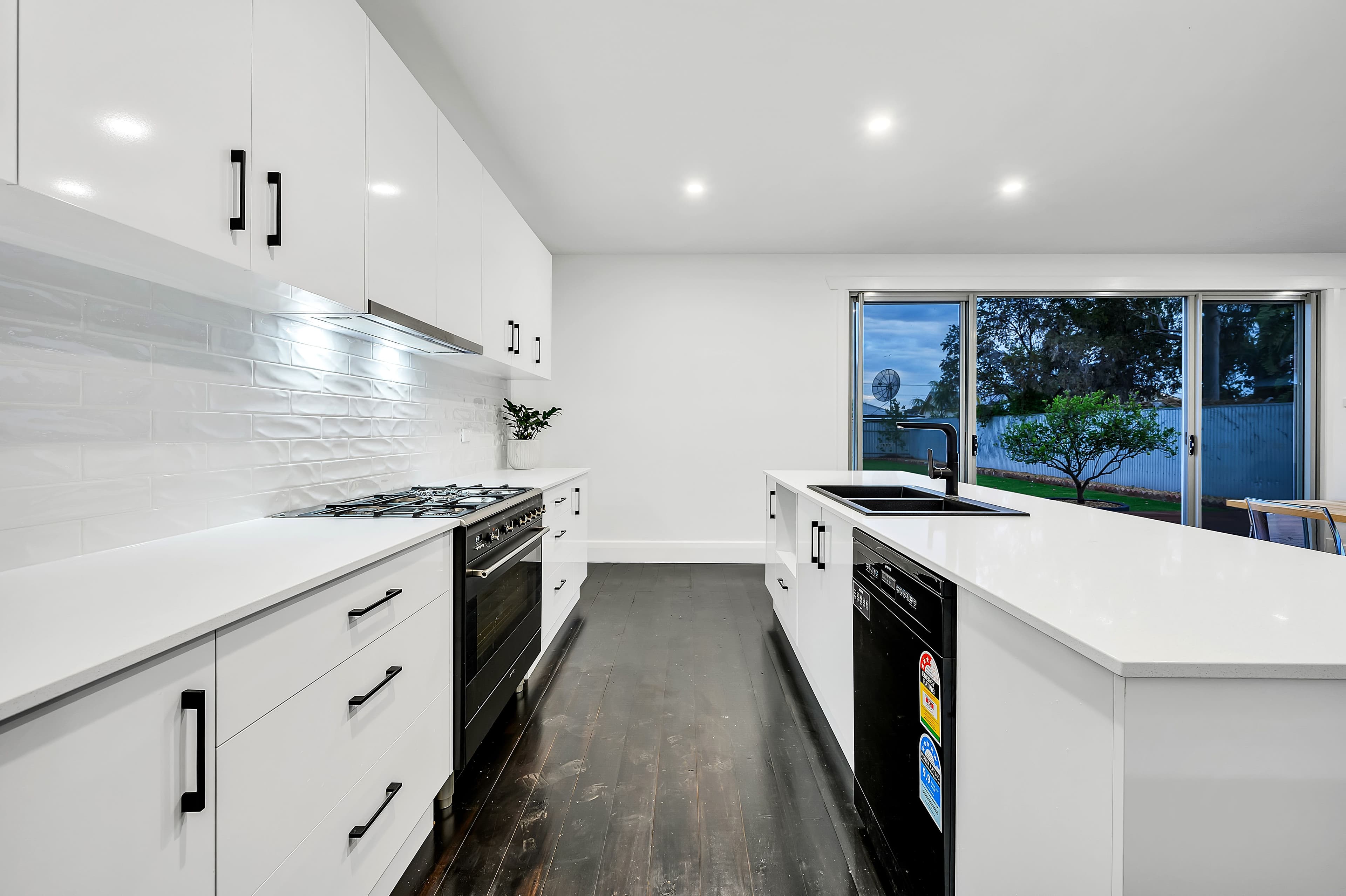 17 Rowell Crescent, West Croydon SA 5008, West Croydon - Thumbnail 8
