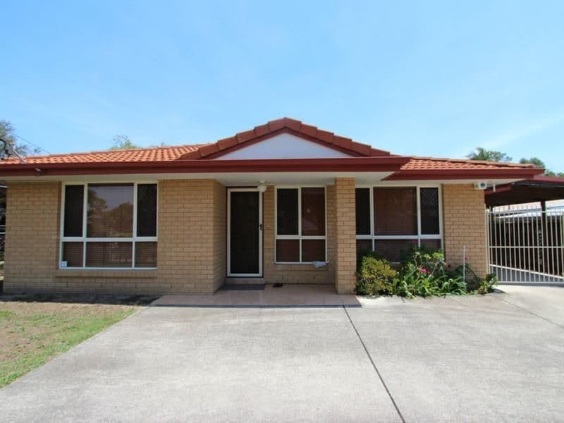 65 Albert Street, Logan Central QLD 4114, Logan Central - Image 1