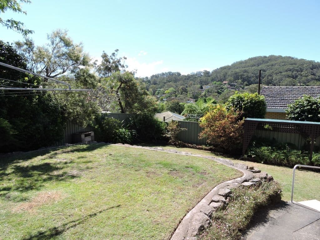 23 Joyce Avenue, WYOMING NSW 2250, Wyoming - Thumbnail 3
