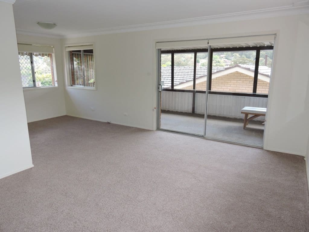 23 Joyce Avenue, WYOMING NSW 2250, Wyoming - Thumbnail 4