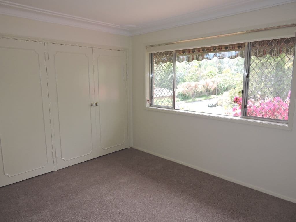 23 Joyce Avenue, WYOMING NSW 2250, Wyoming - Thumbnail 5