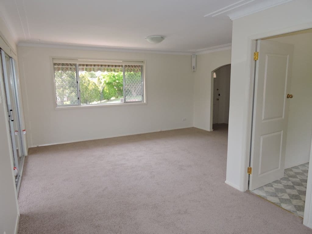 23 Joyce Avenue, WYOMING NSW 2250, Wyoming - Thumbnail 6