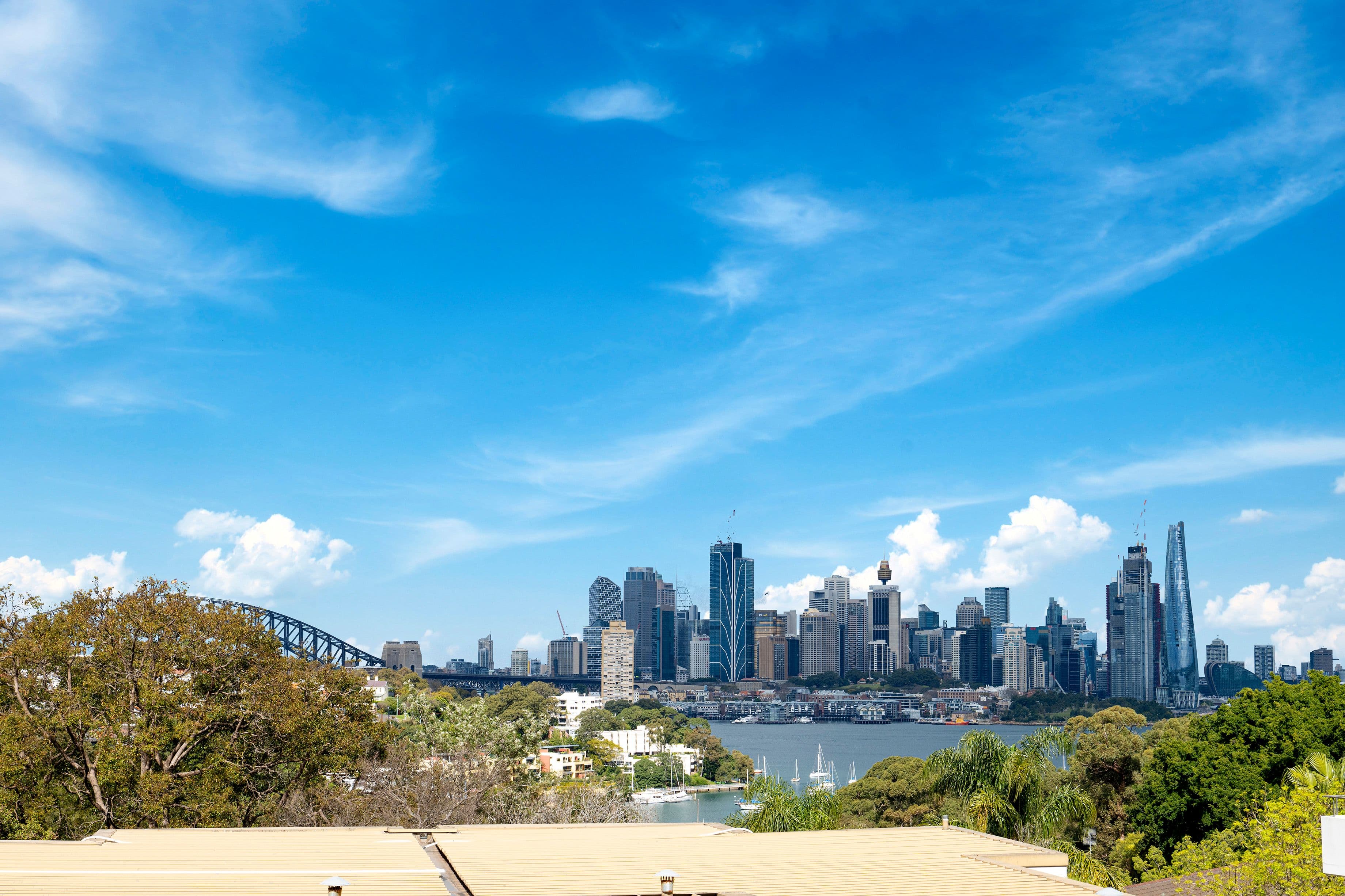 106-108 Bay Road, Waverton NSW 2060, Waverton - Image 1