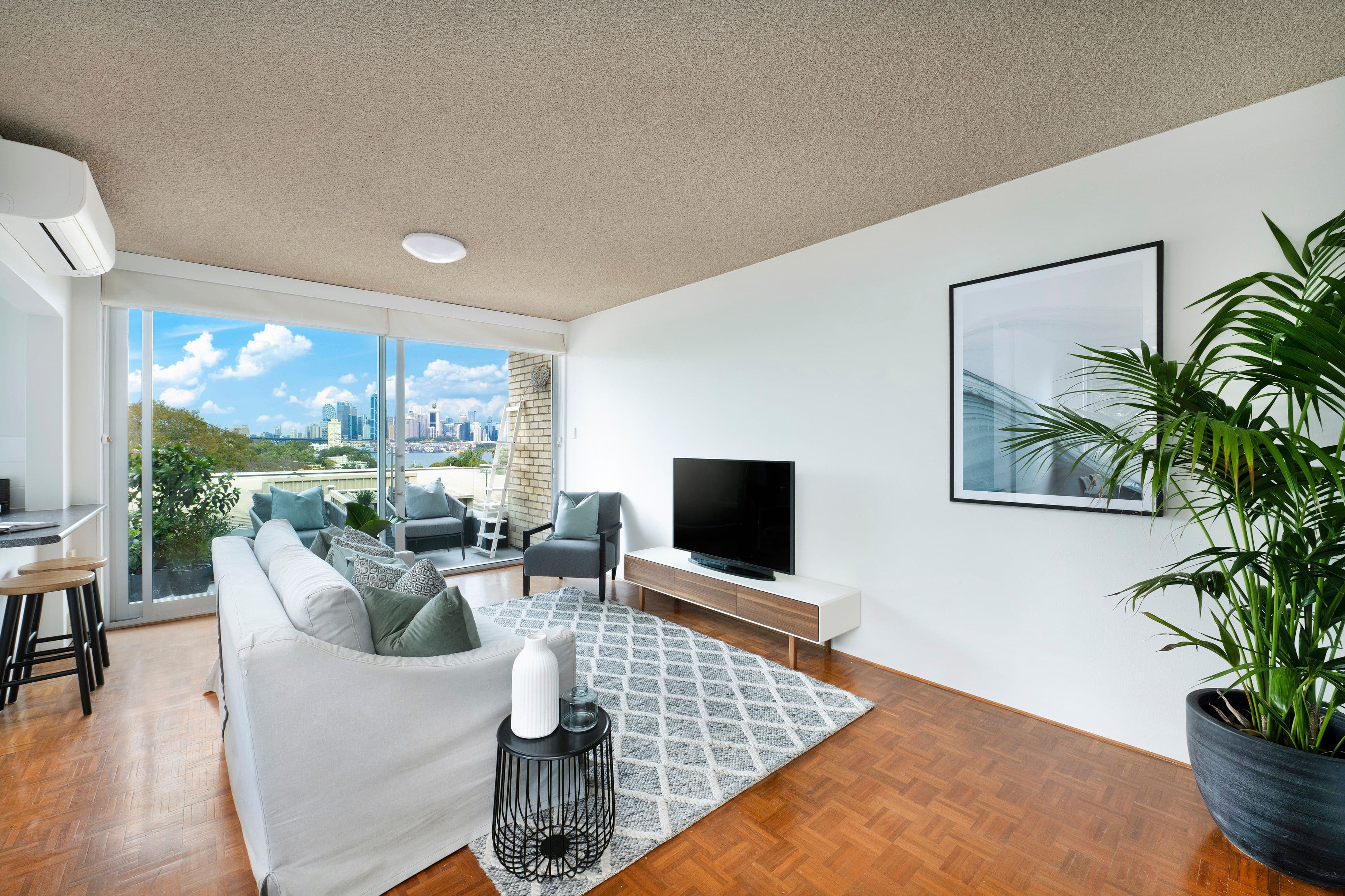 106-108 Bay Road, Waverton NSW 2060, Waverton - Thumbnail 2